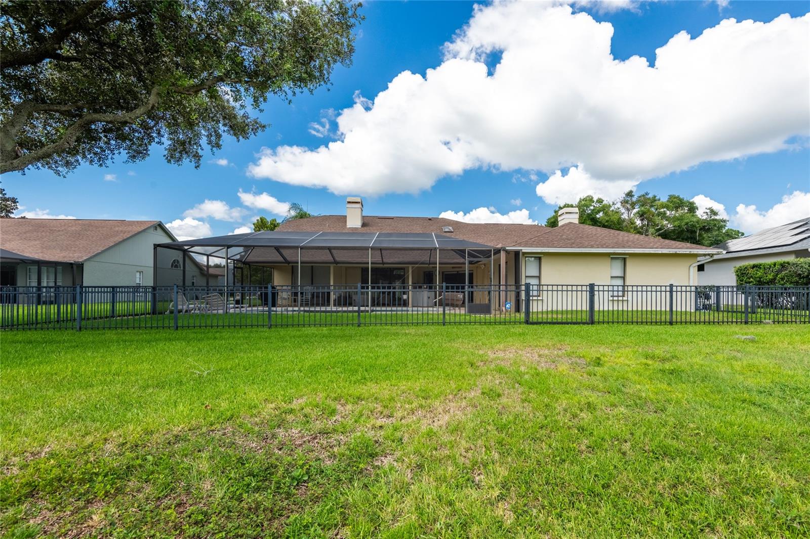 17509 TALLY HO CT