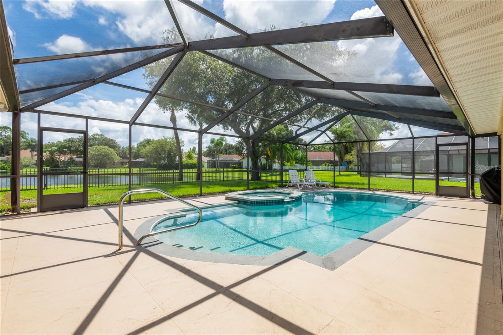 17509 TALLY HO CT