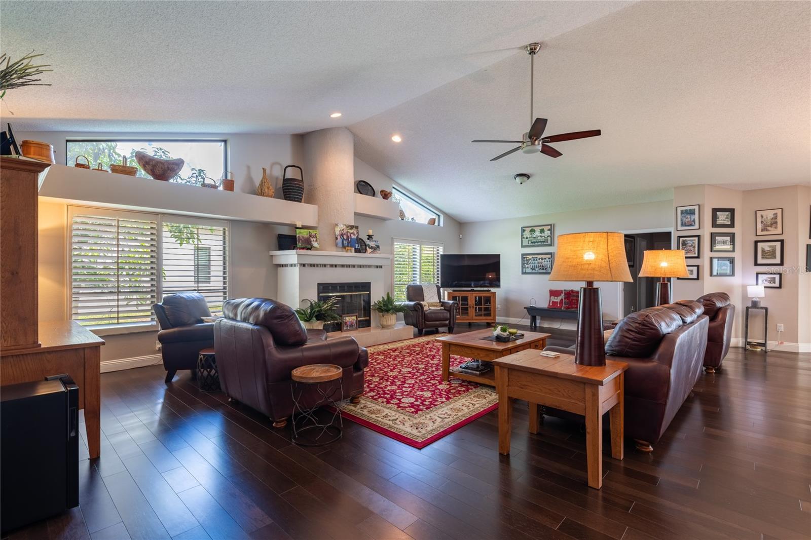 17509 TALLY HO CT