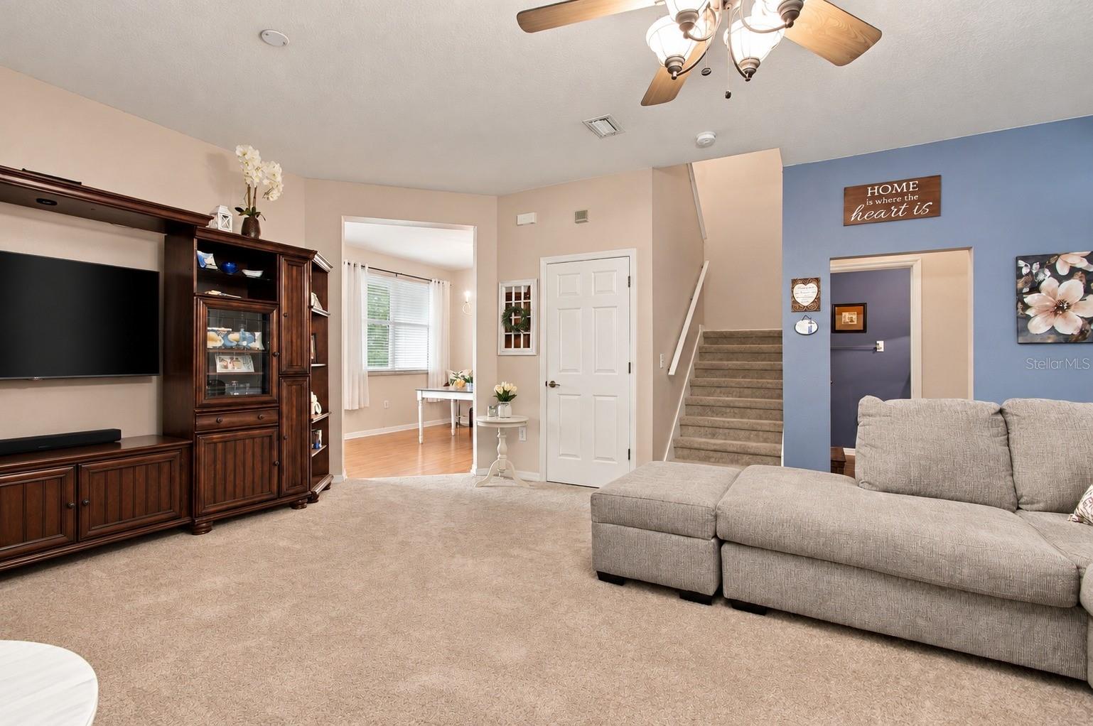 34906 TEEVIEW LN