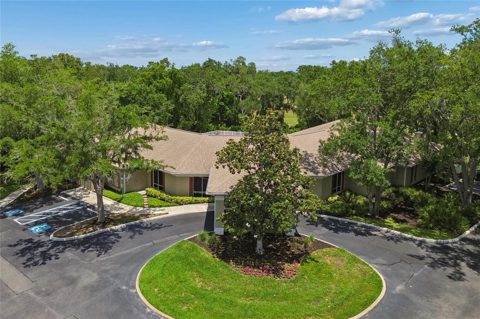 34906 TEEVIEW LN