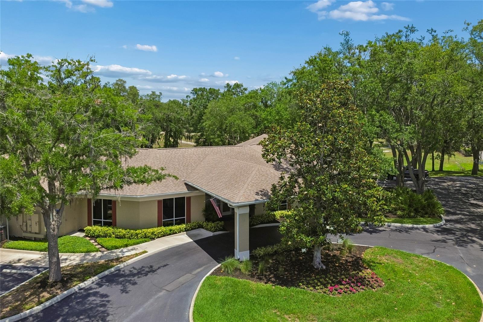 34906 TEEVIEW LN