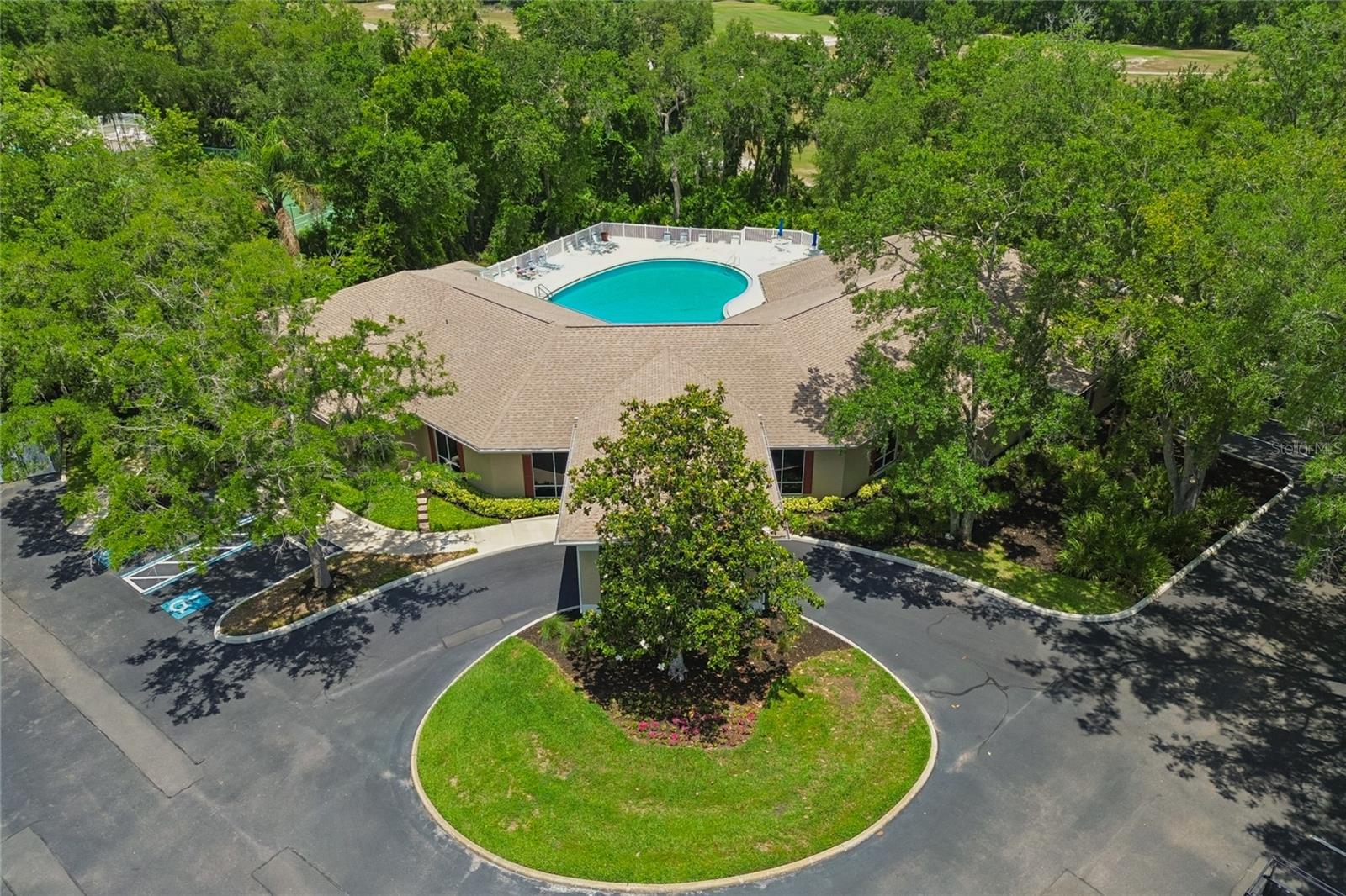 34906 TEEVIEW LN