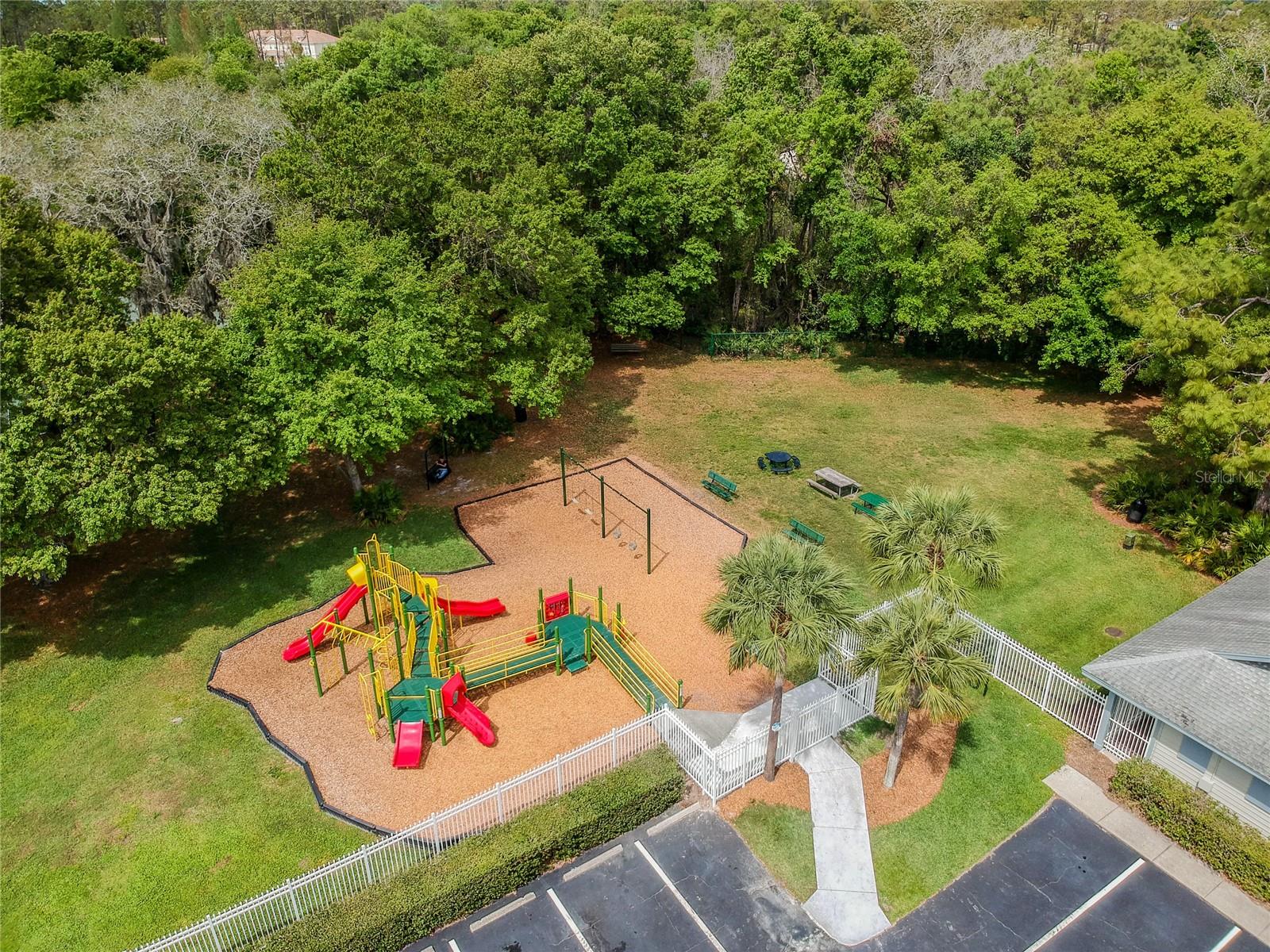 34906 TEEVIEW LN