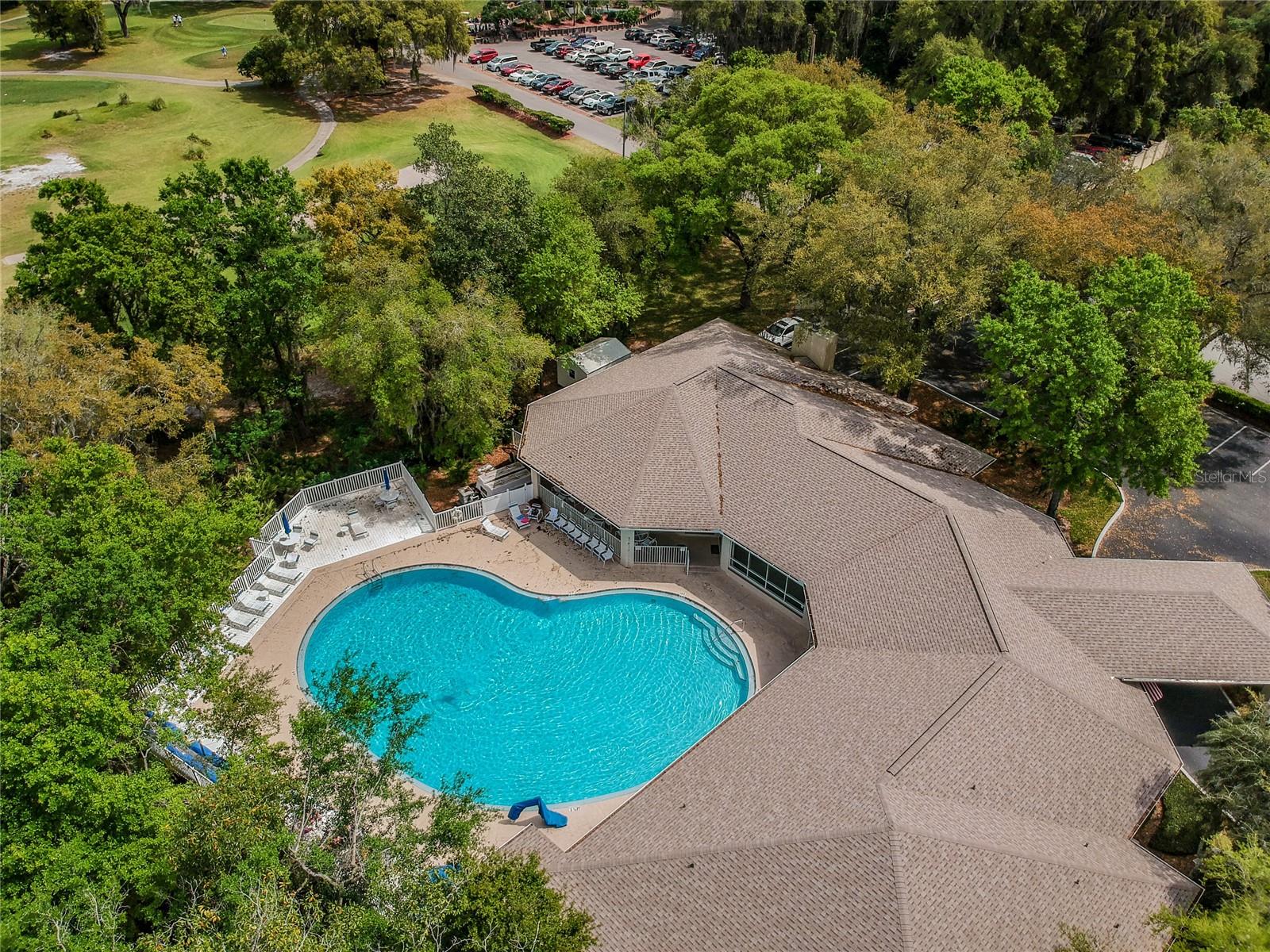 34906 TEEVIEW LN