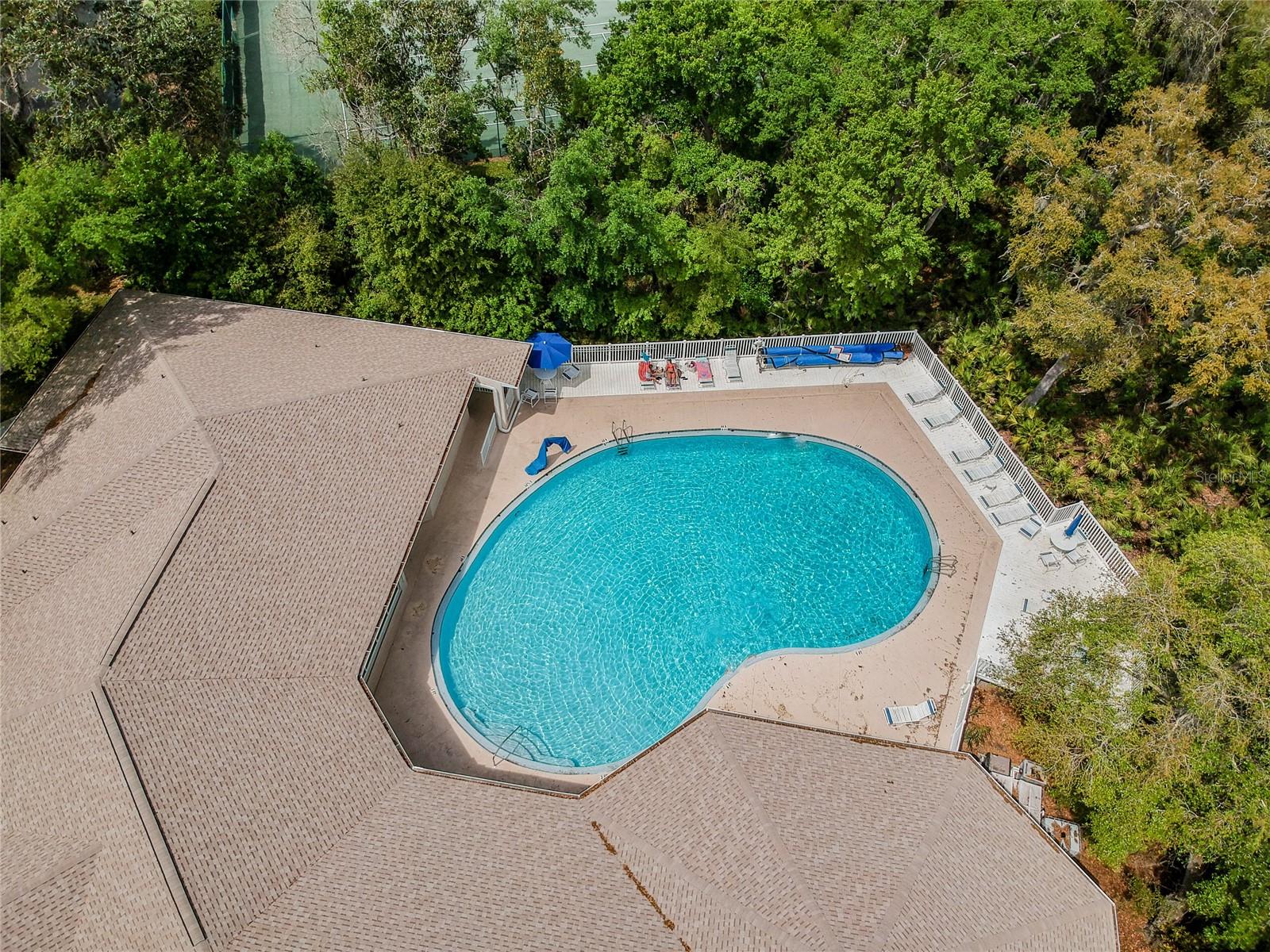 34906 TEEVIEW LN