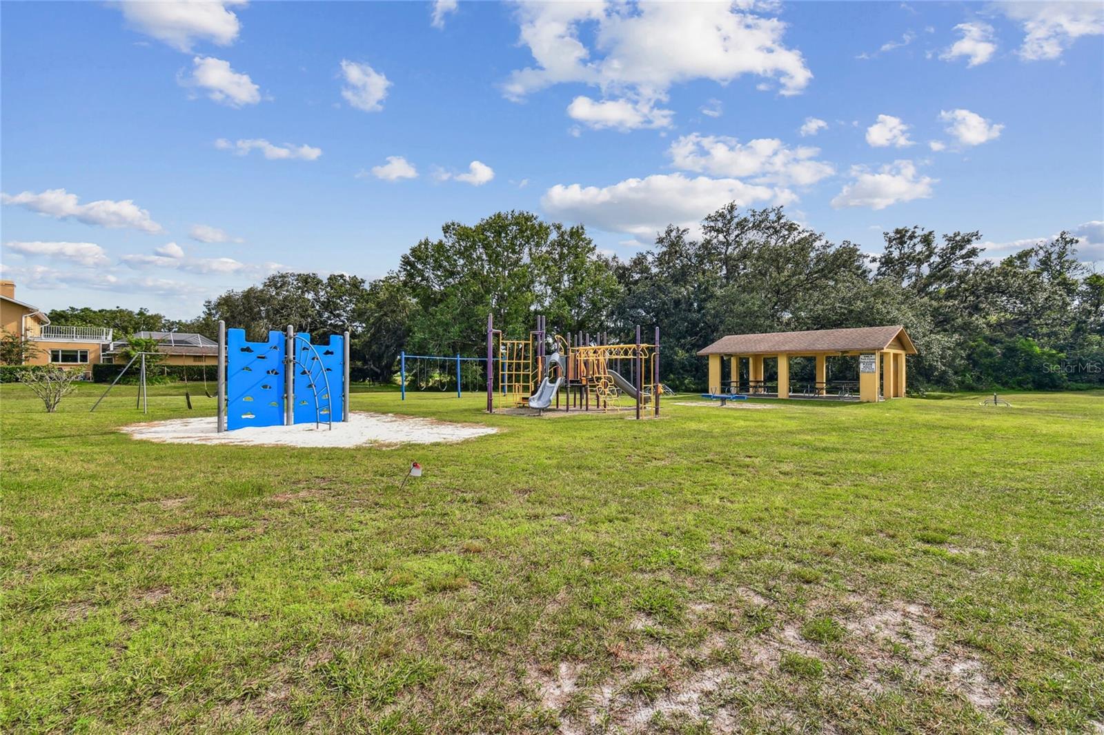 34906 TEEVIEW LN