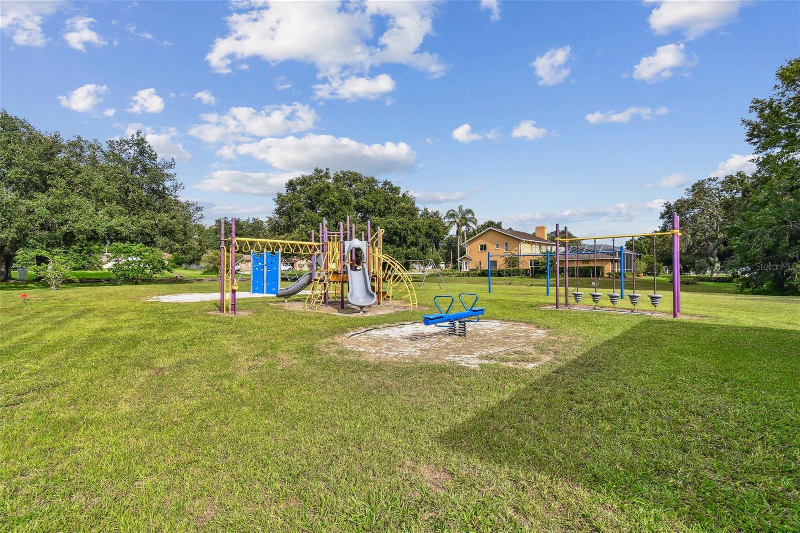 34906 TEEVIEW LN