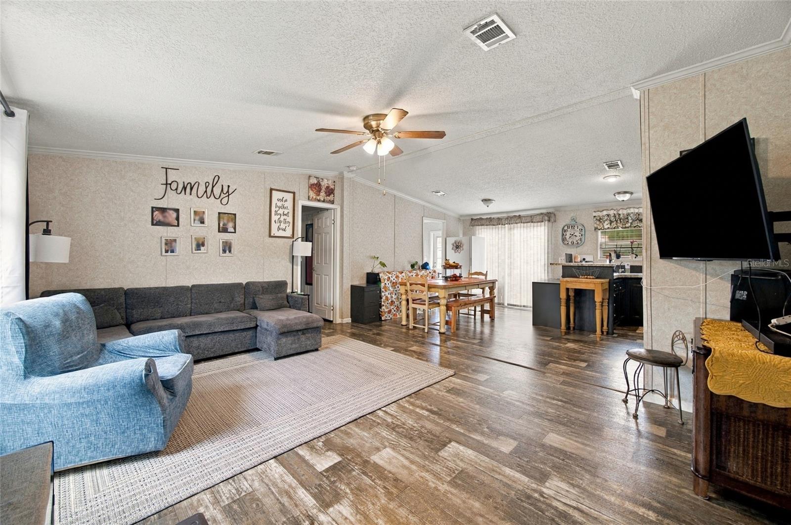 3019 CASTRO ESTATES LN