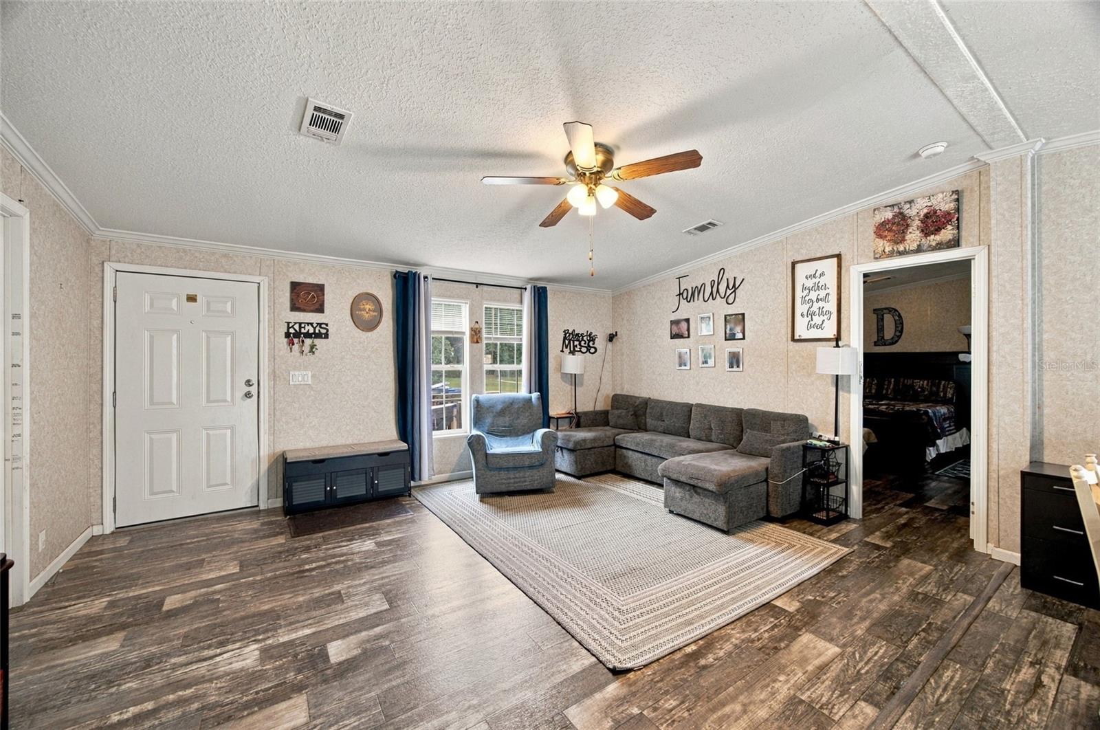 3019 CASTRO ESTATES LN