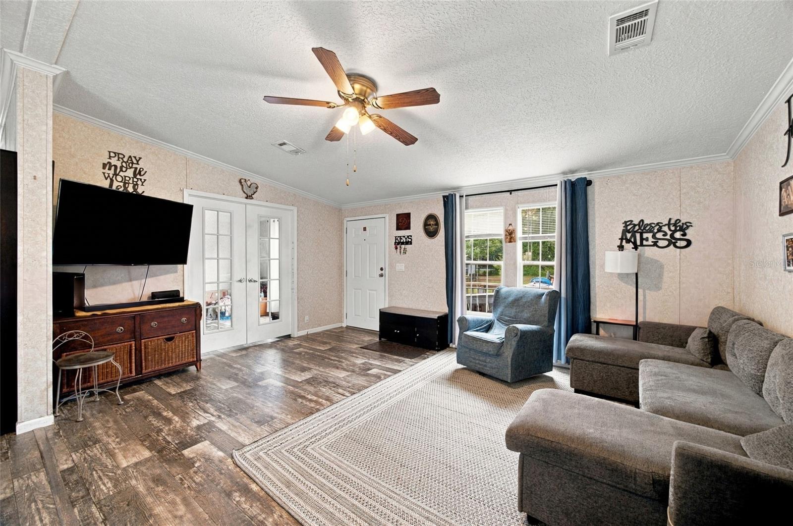 3019 CASTRO ESTATES LN