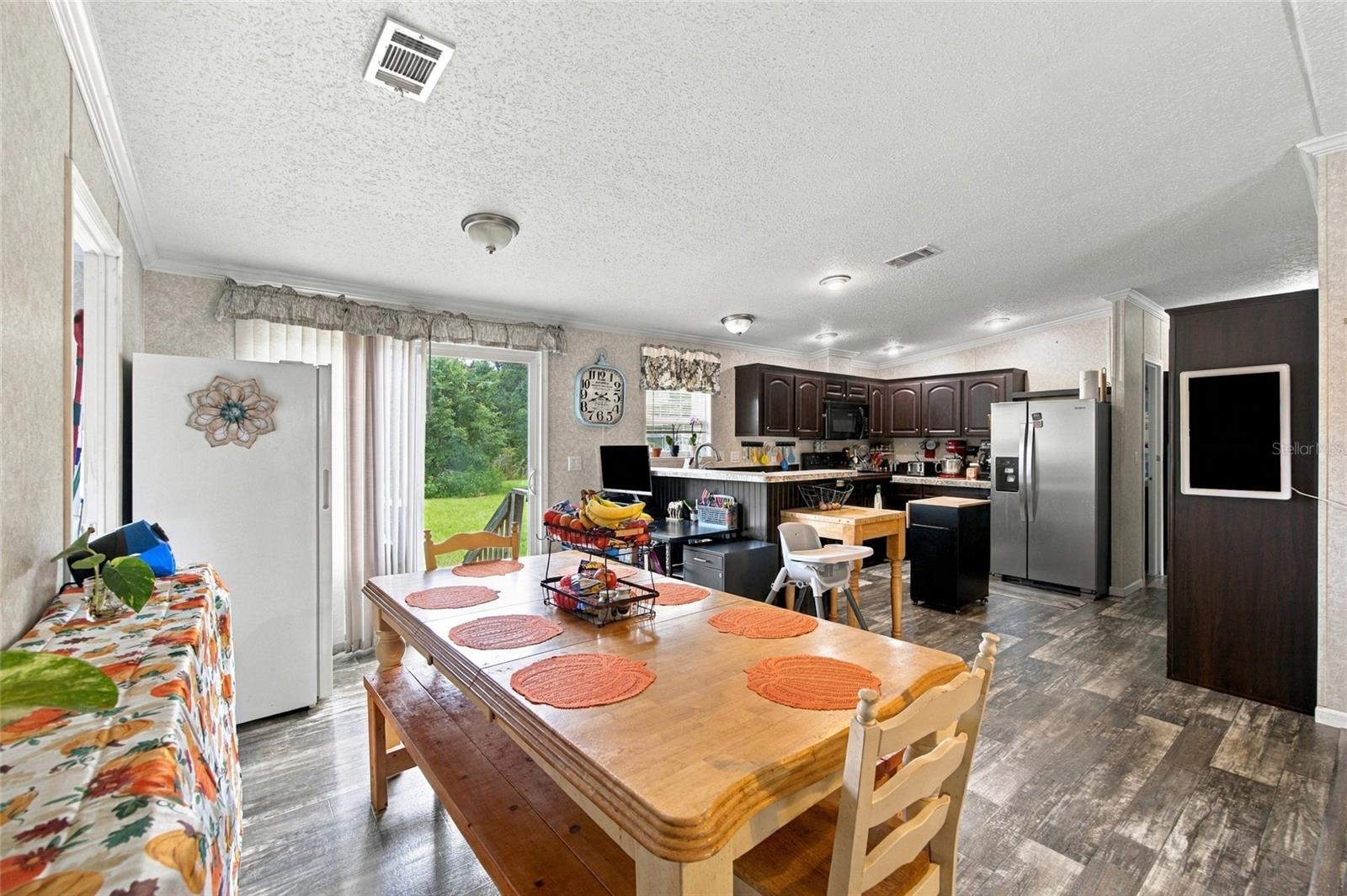 3019 CASTRO ESTATES LN