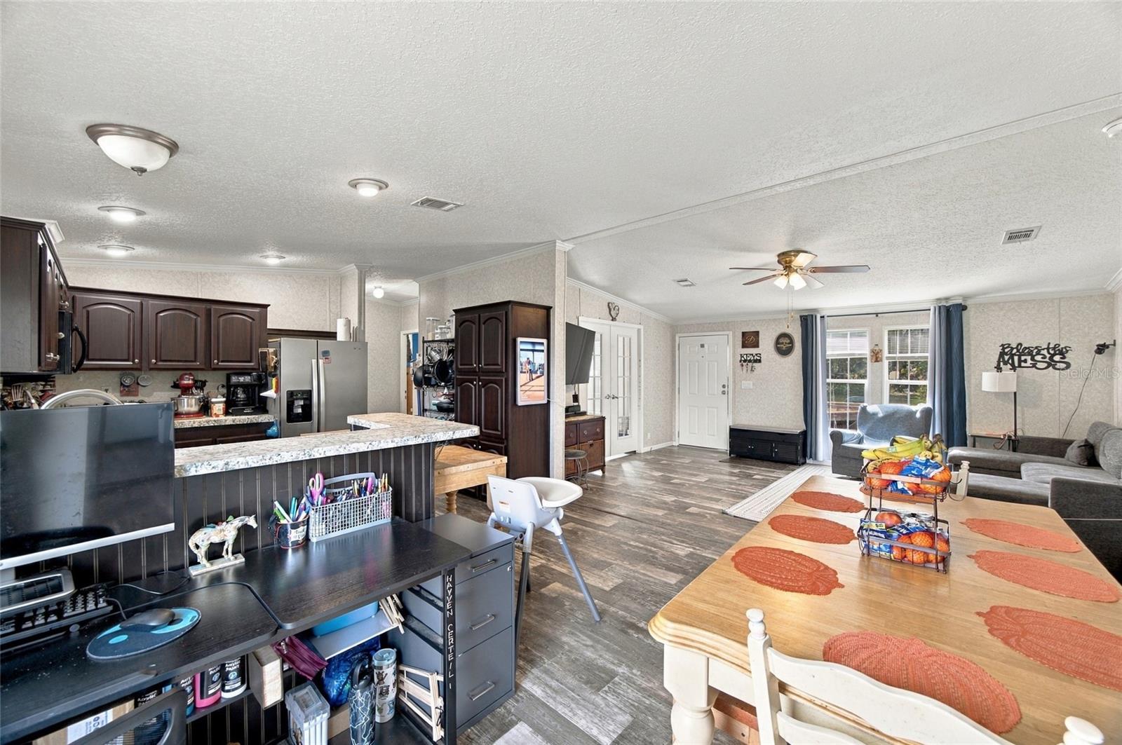 3019 CASTRO ESTATES LN
