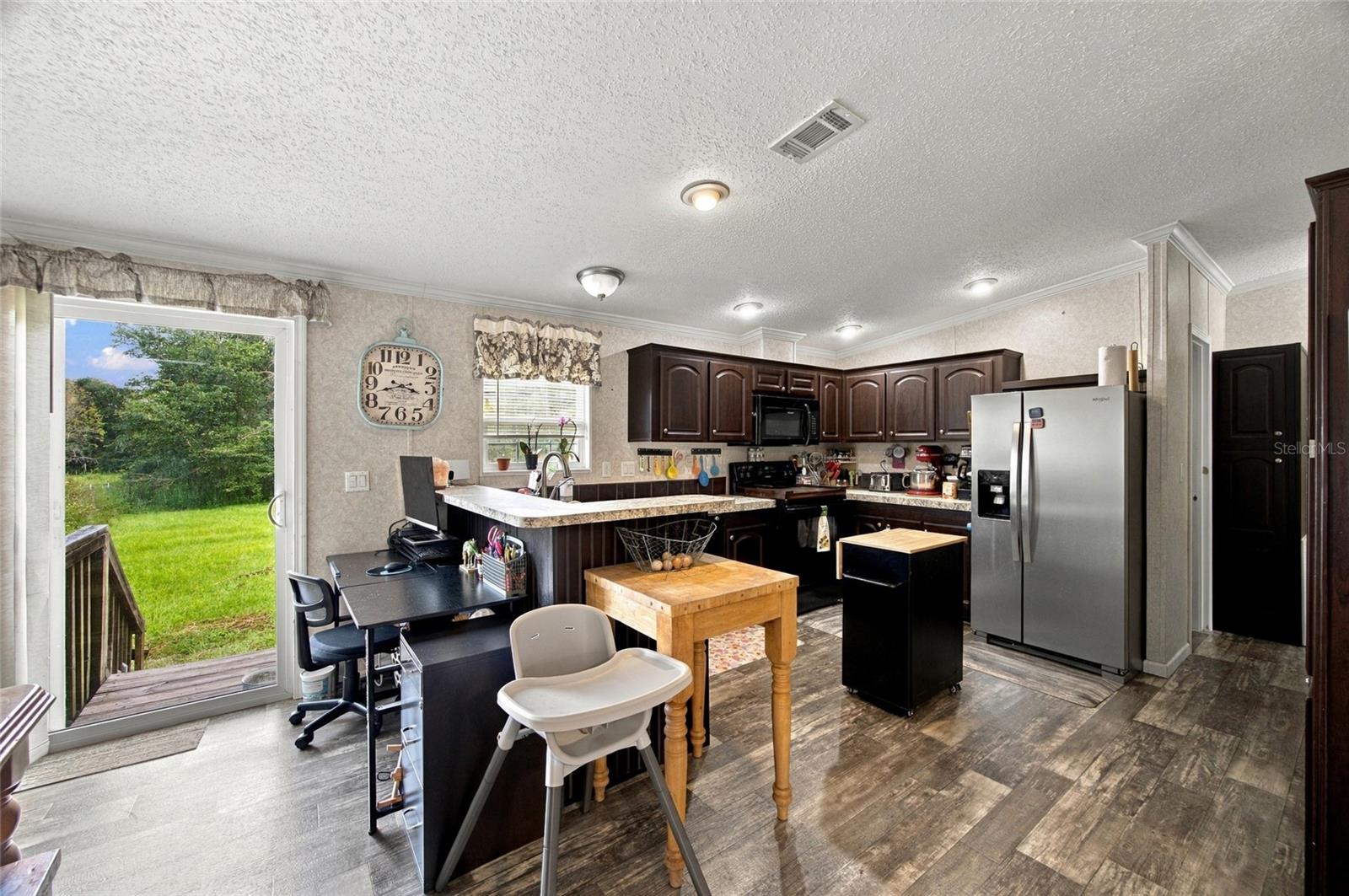 3019 CASTRO ESTATES LN