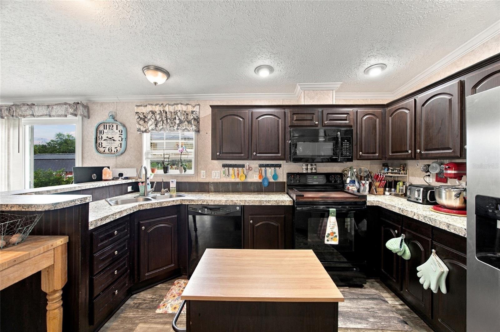 3019 CASTRO ESTATES LN