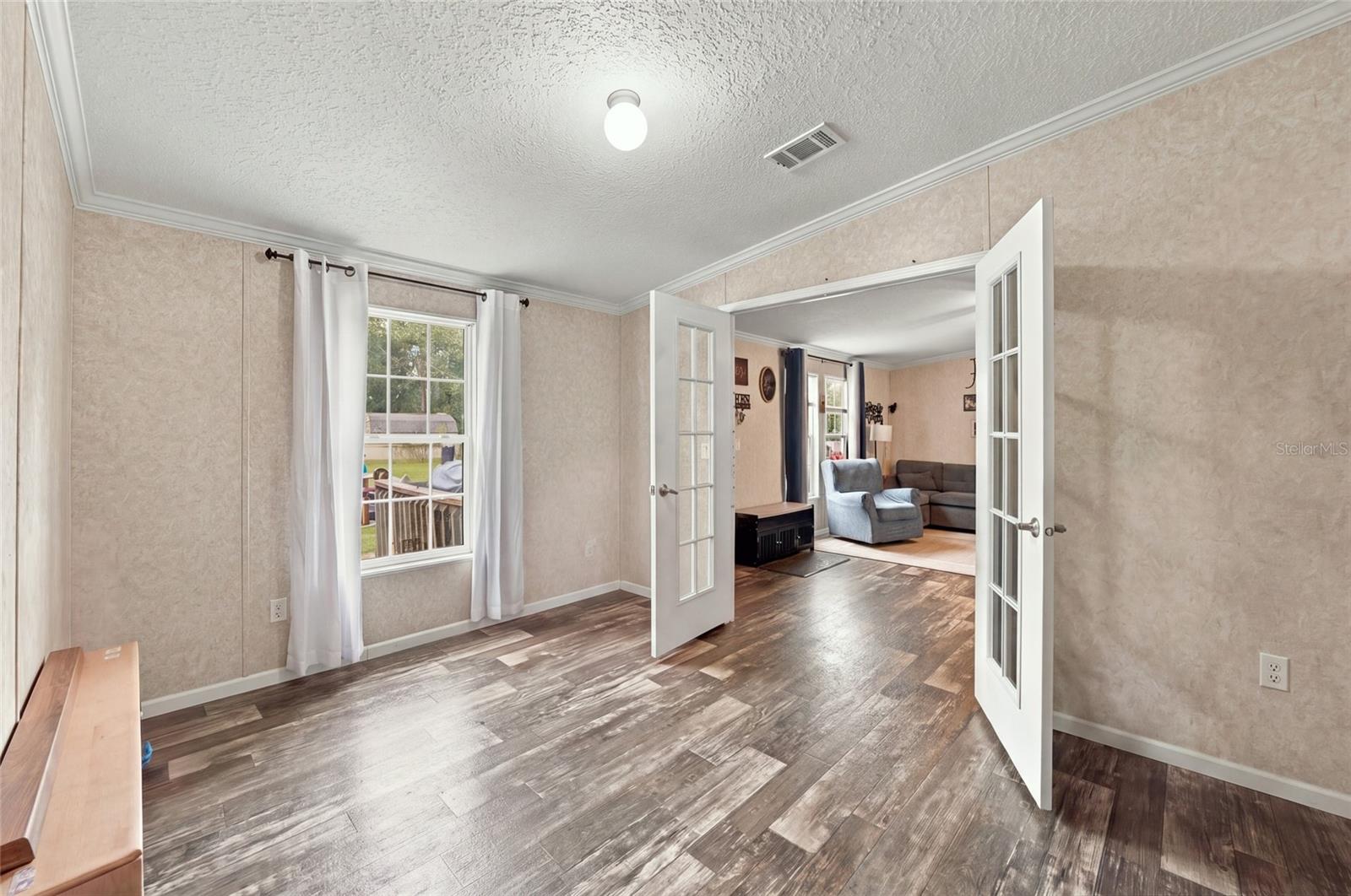 3019 CASTRO ESTATES LN