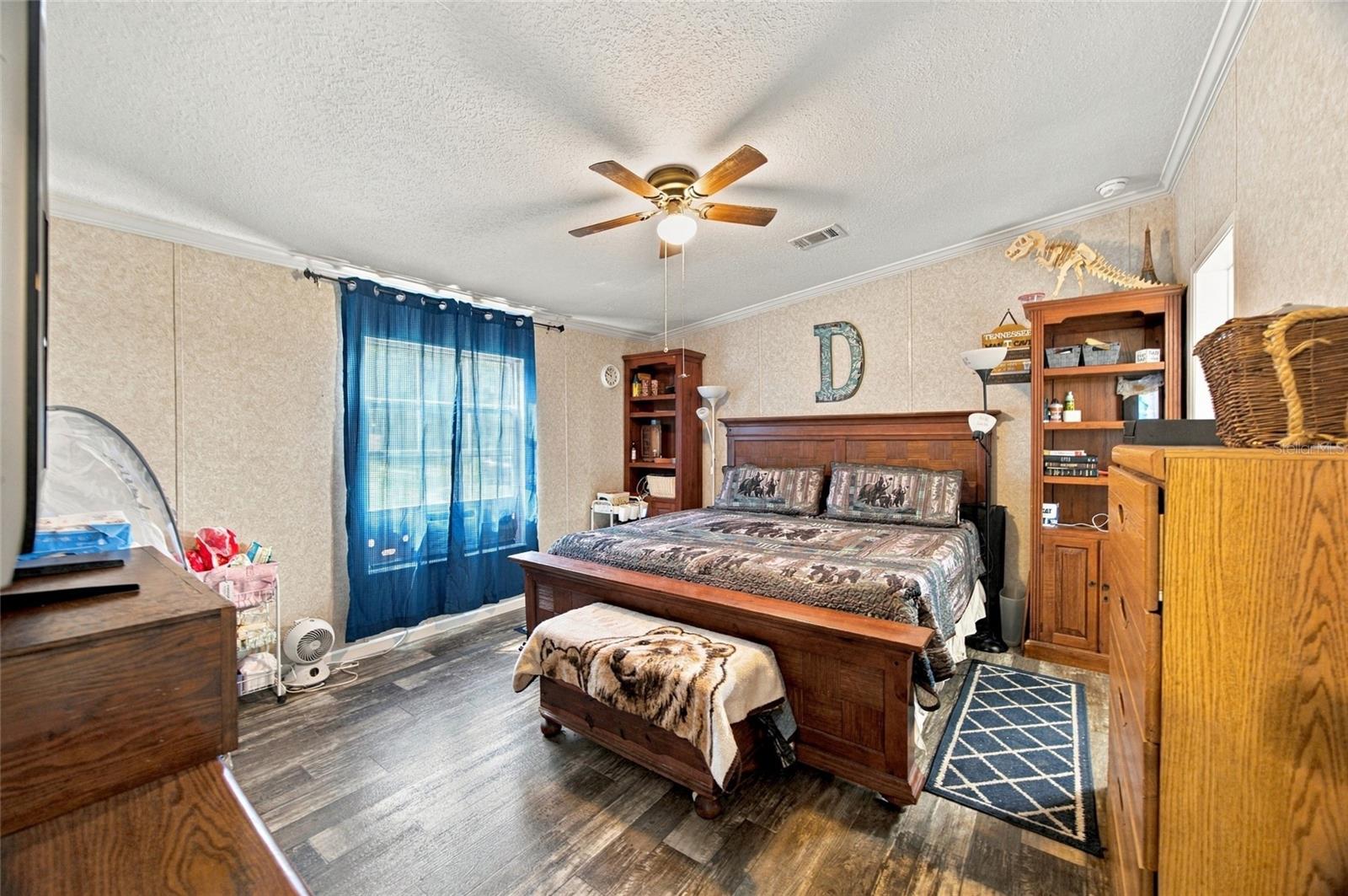 3019 CASTRO ESTATES LN