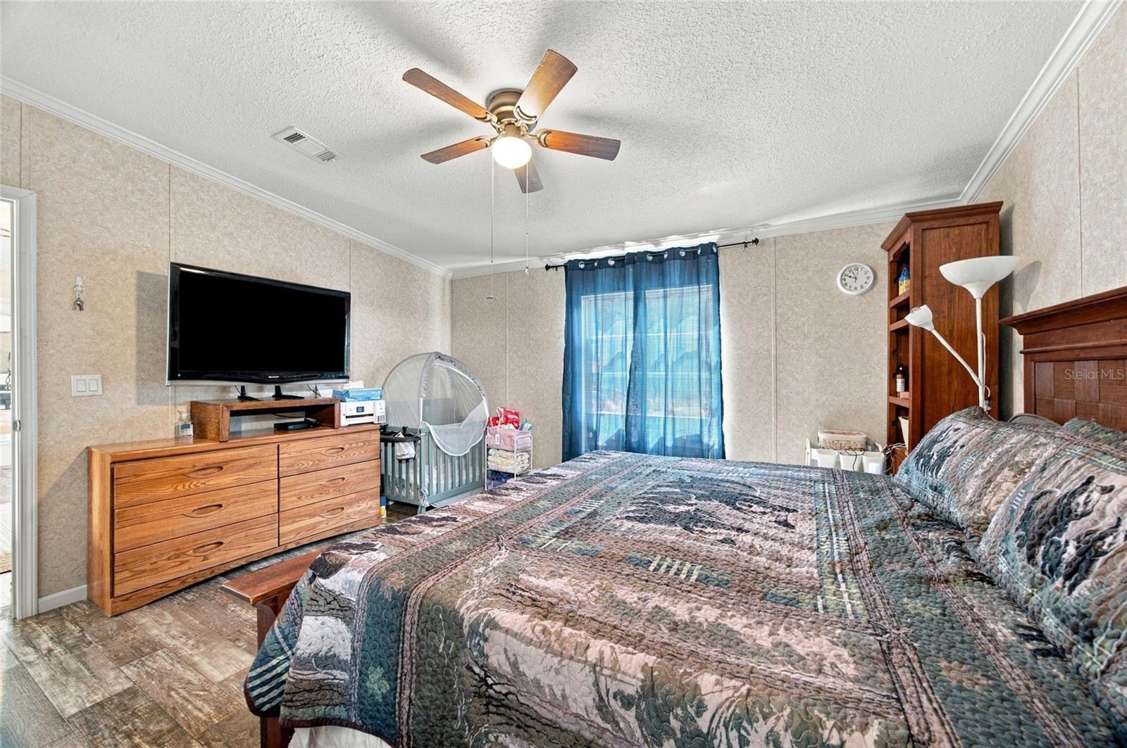 3019 CASTRO ESTATES LN