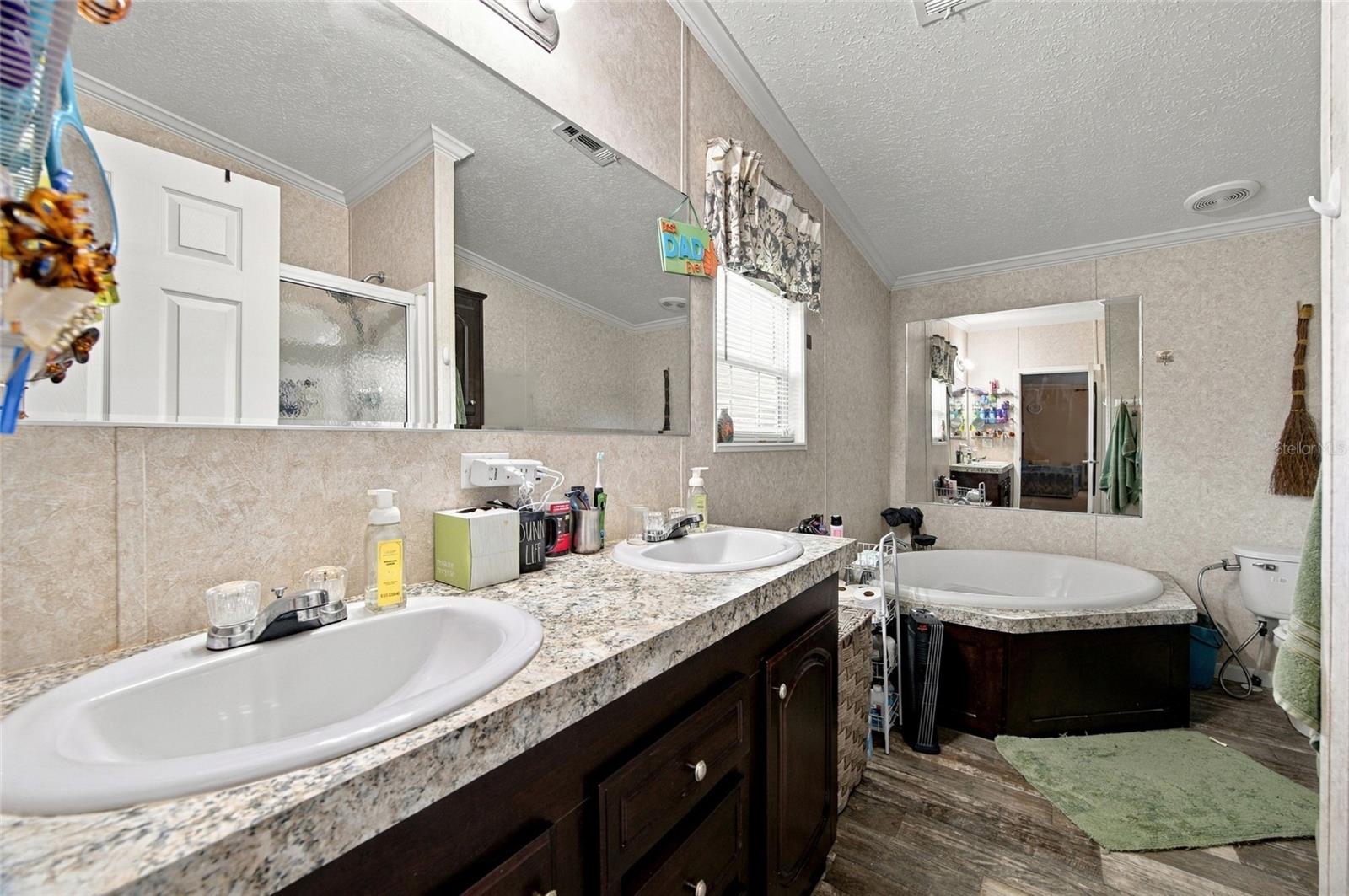 3019 CASTRO ESTATES LN