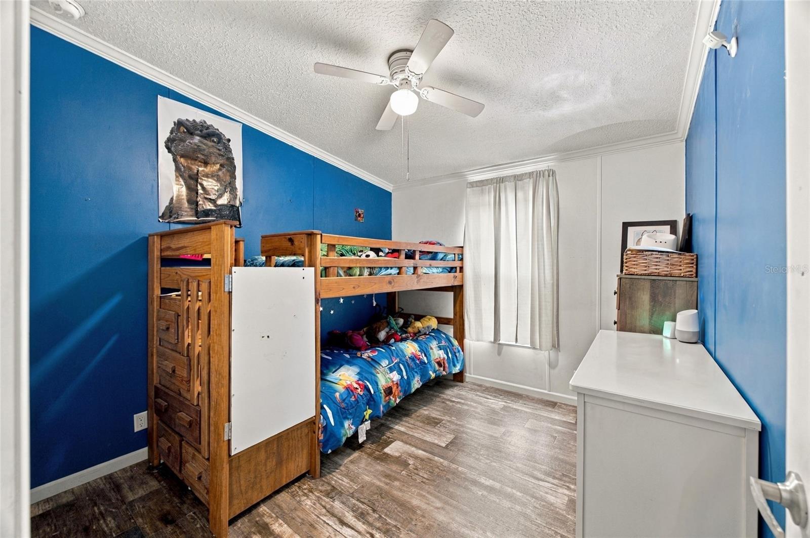 3019 CASTRO ESTATES LN