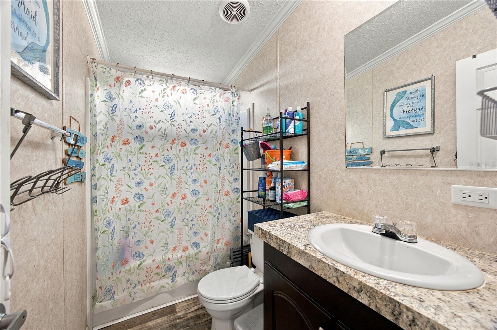 3019 CASTRO ESTATES LN