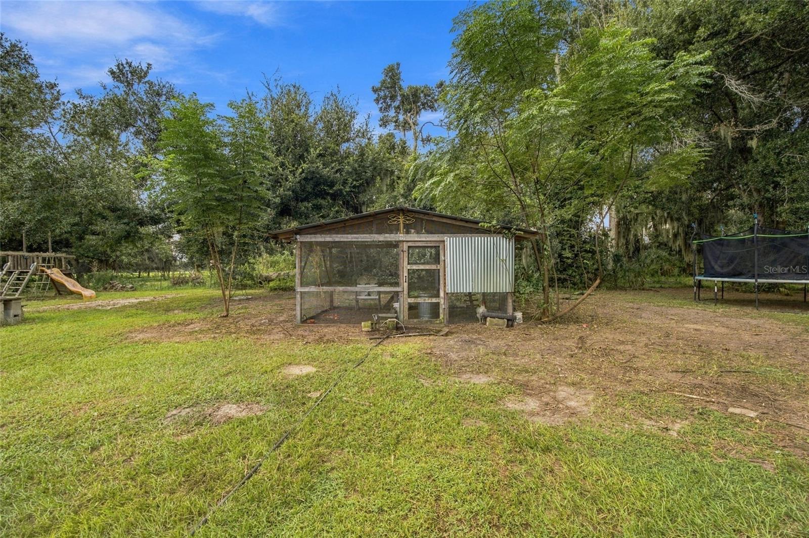 3019 CASTRO ESTATES LN