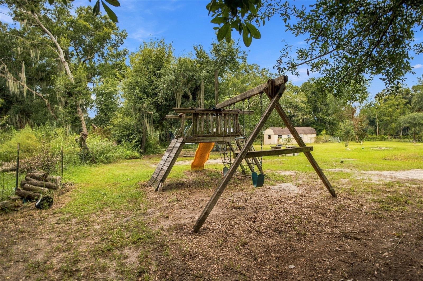 3019 CASTRO ESTATES LN