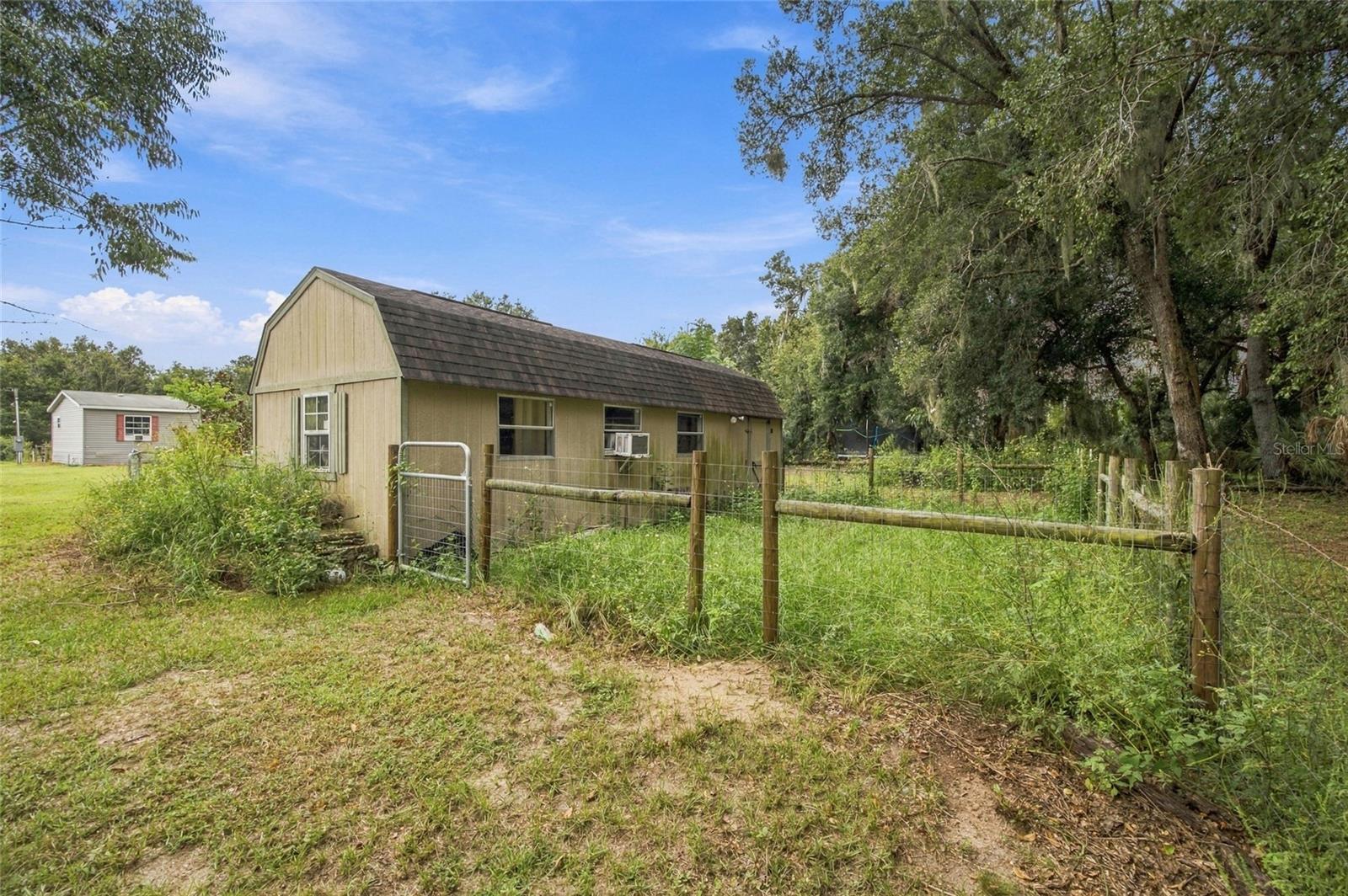 3019 CASTRO ESTATES LN