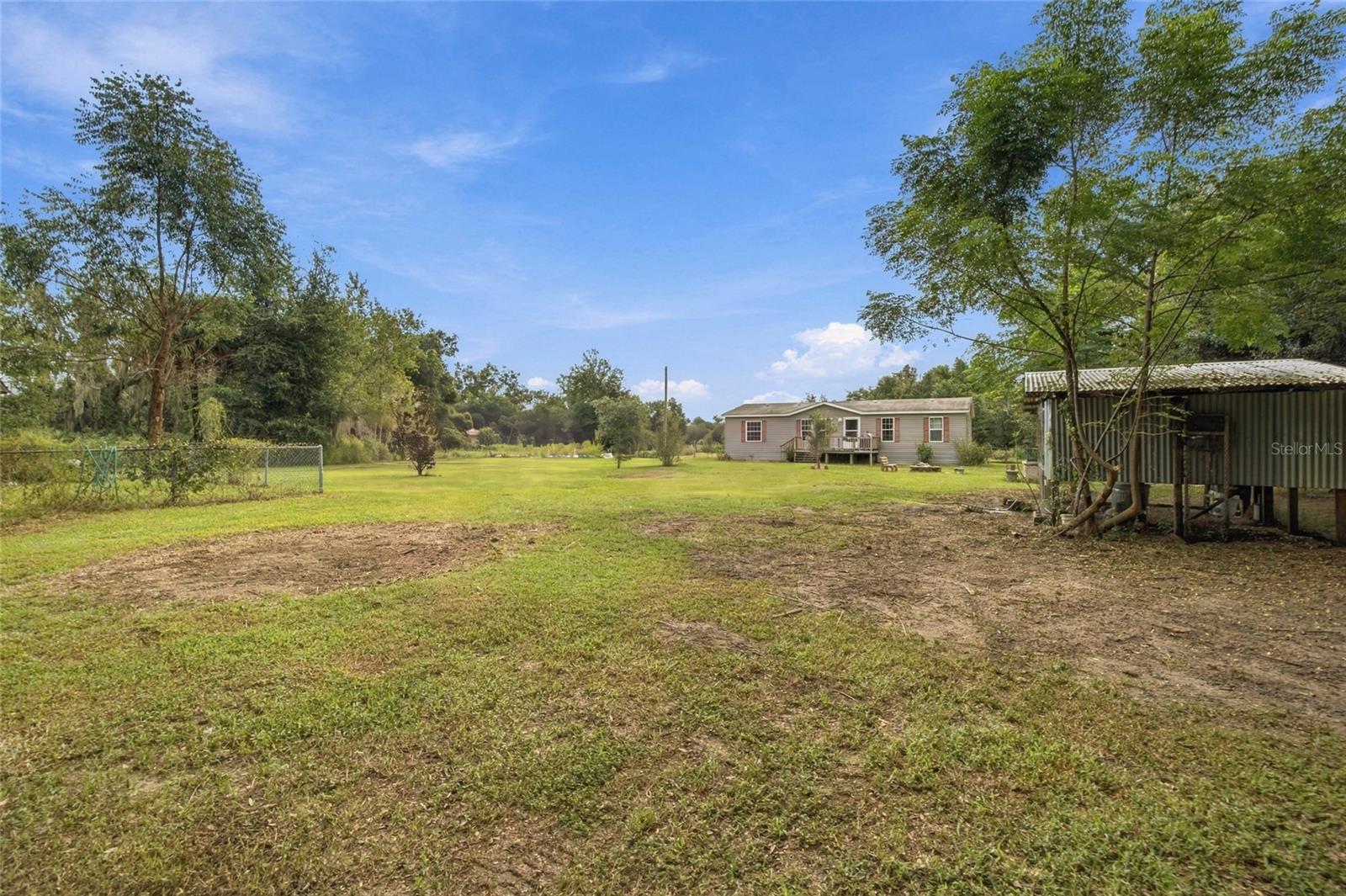 3019 CASTRO ESTATES LN