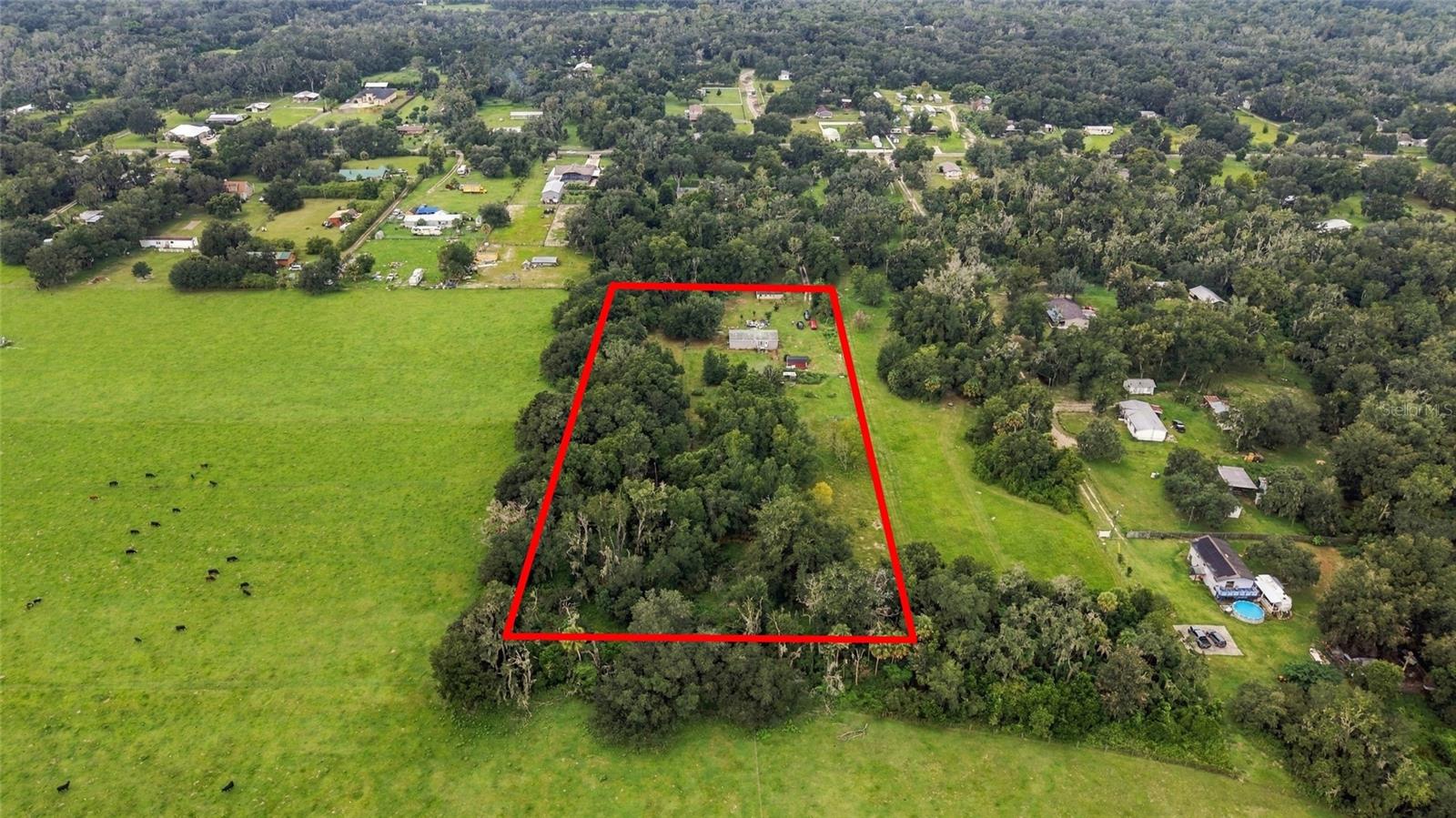 3019 CASTRO ESTATES LN