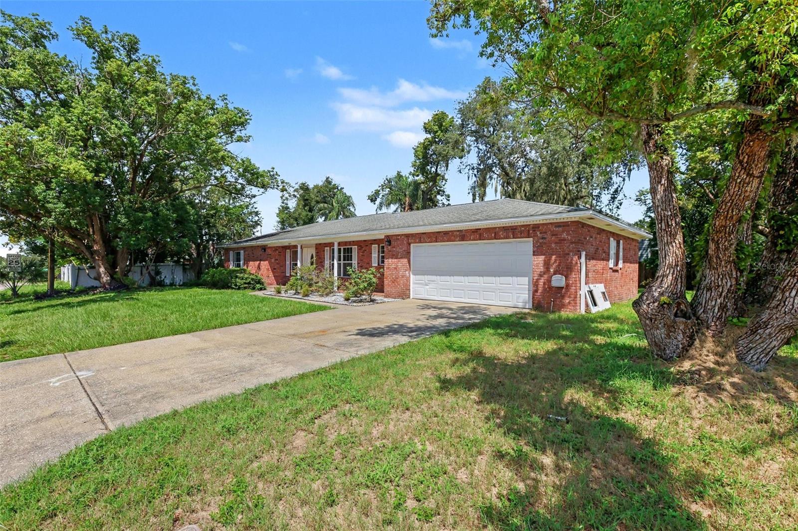 2265 VILLAGE CT
