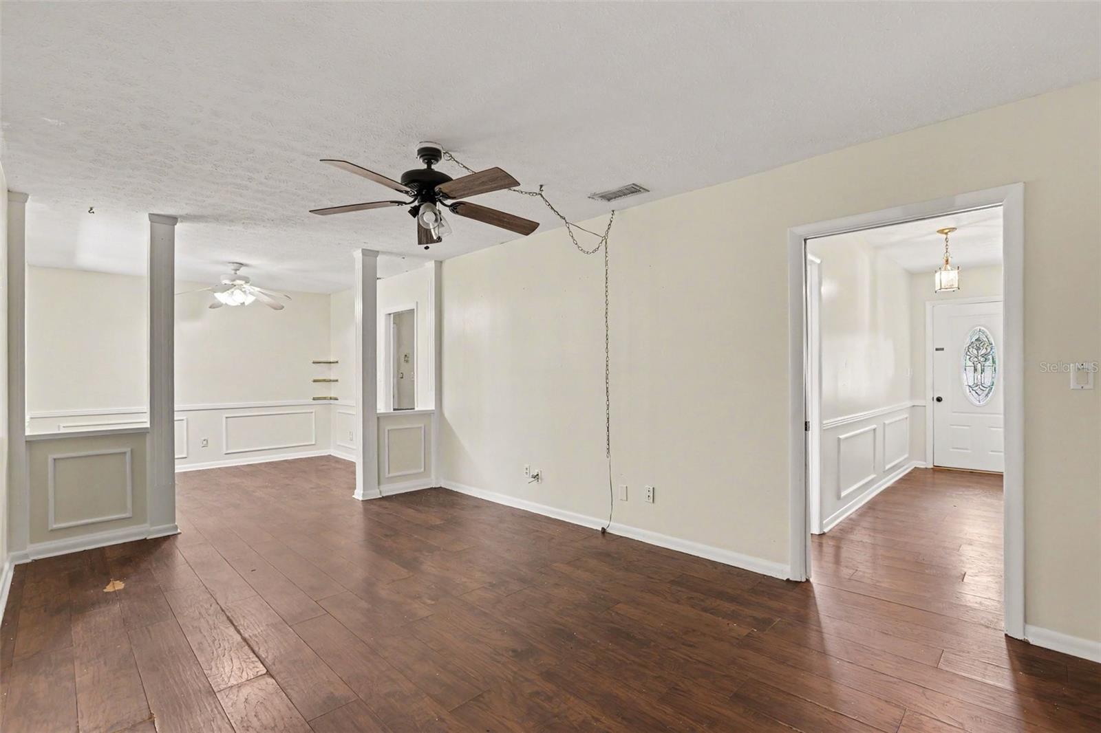 2265 VILLAGE CT