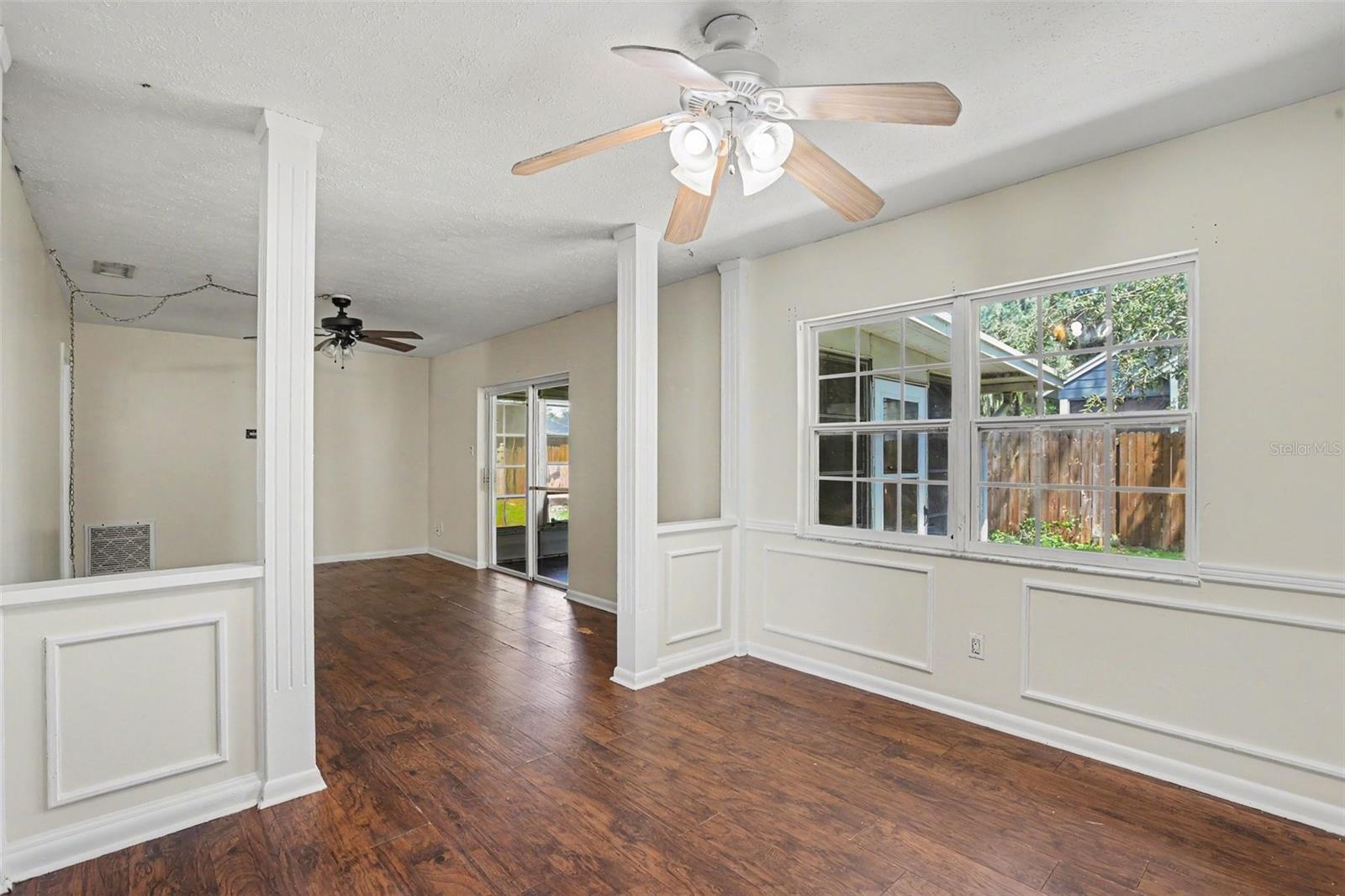 2265 VILLAGE CT