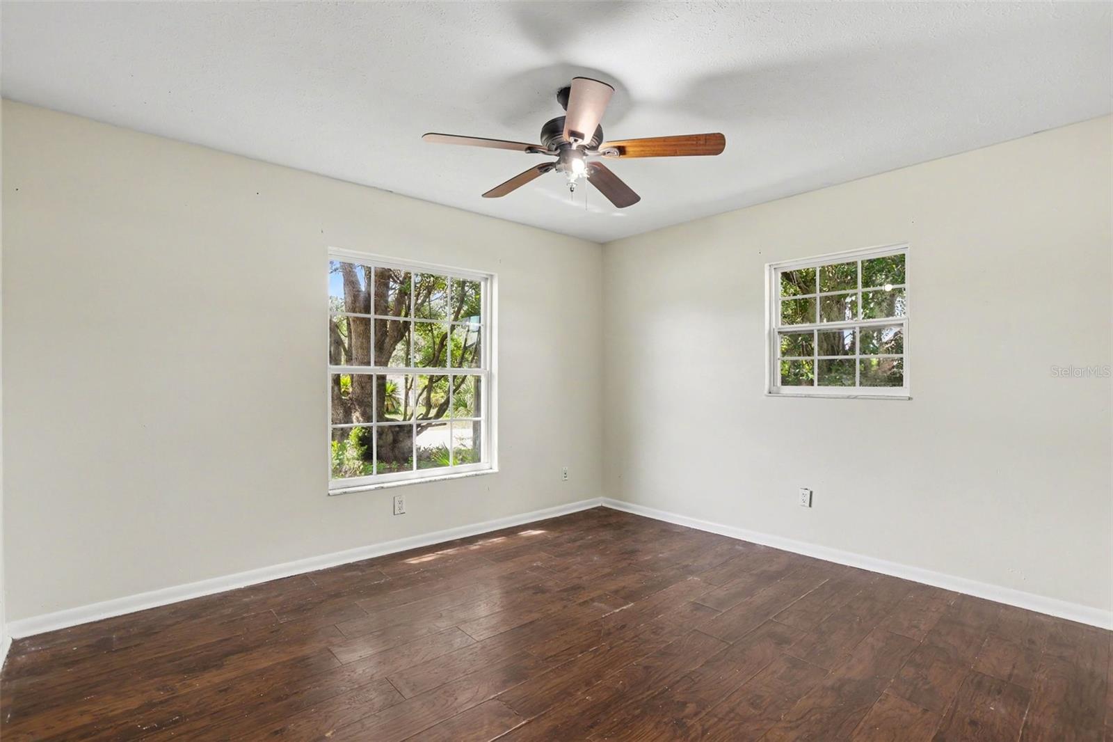 2265 VILLAGE CT