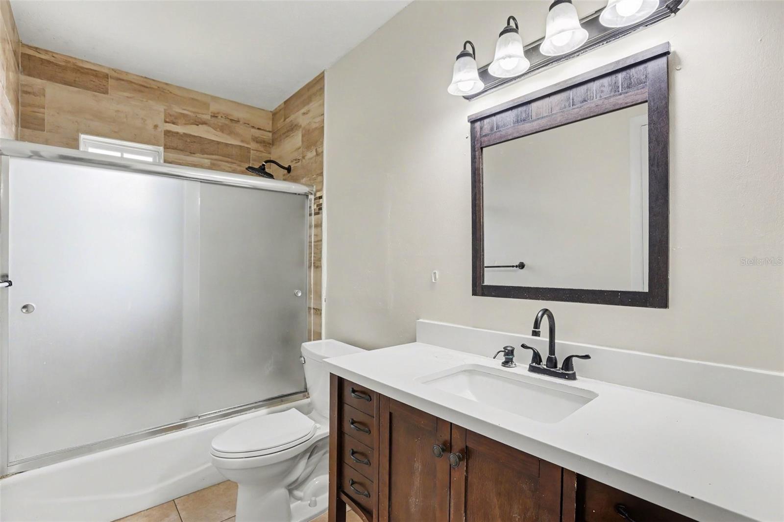 2265 VILLAGE CT