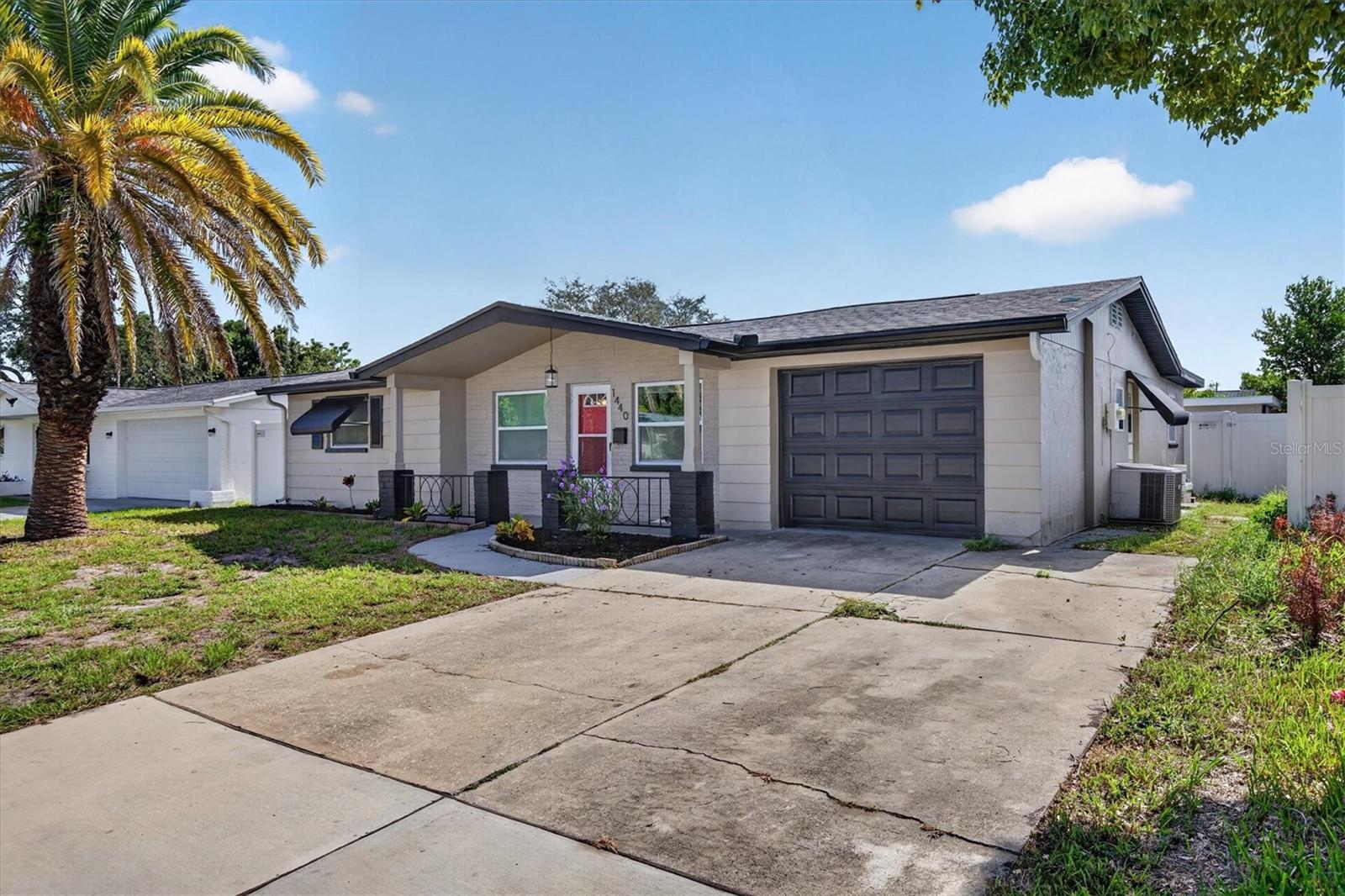 1440 Normandy Blvd, Holiday