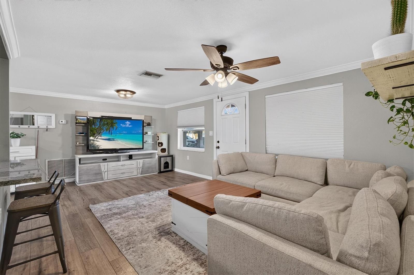 1440 NORMANDY BLVD