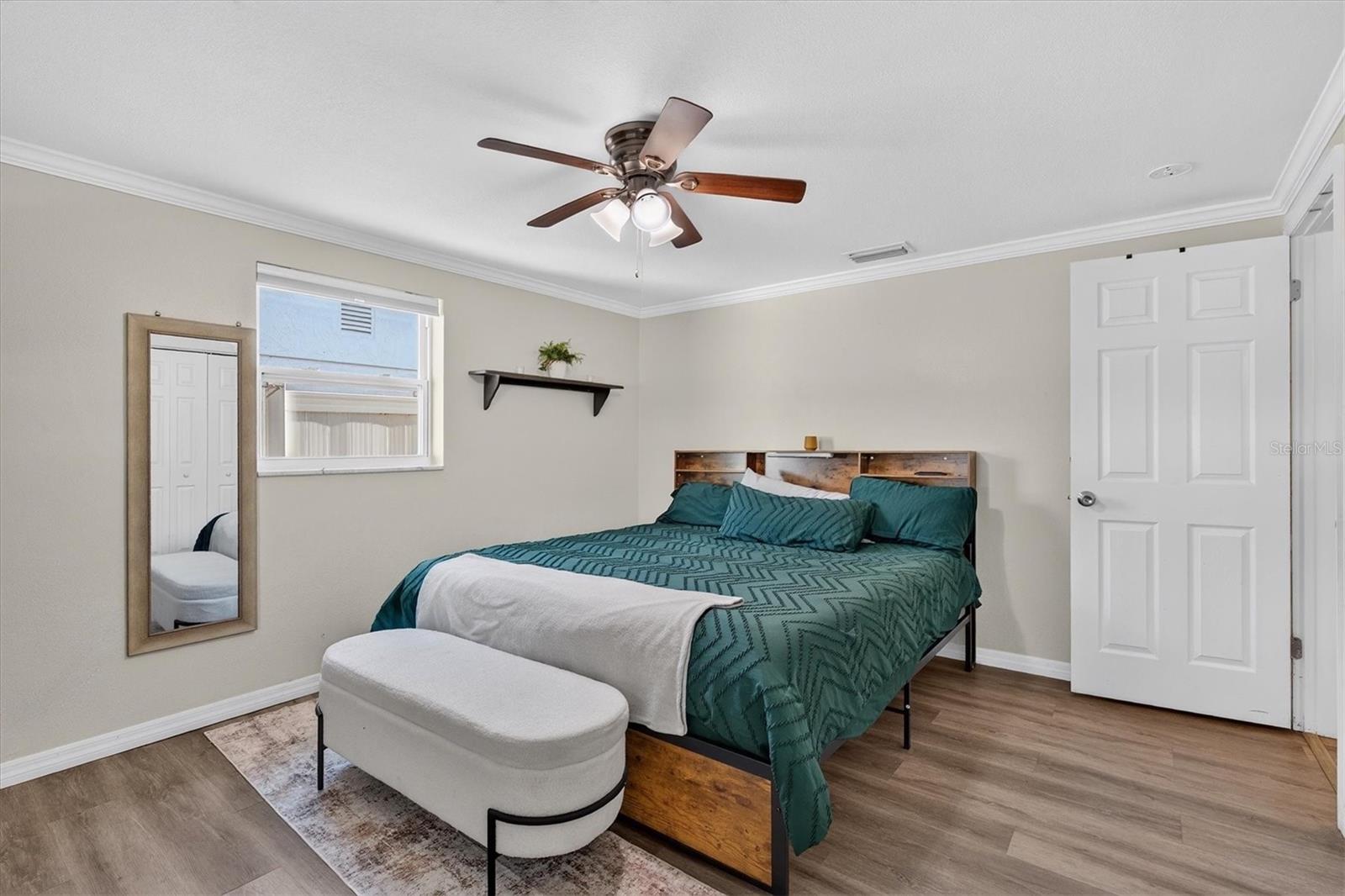 1440 NORMANDY BLVD