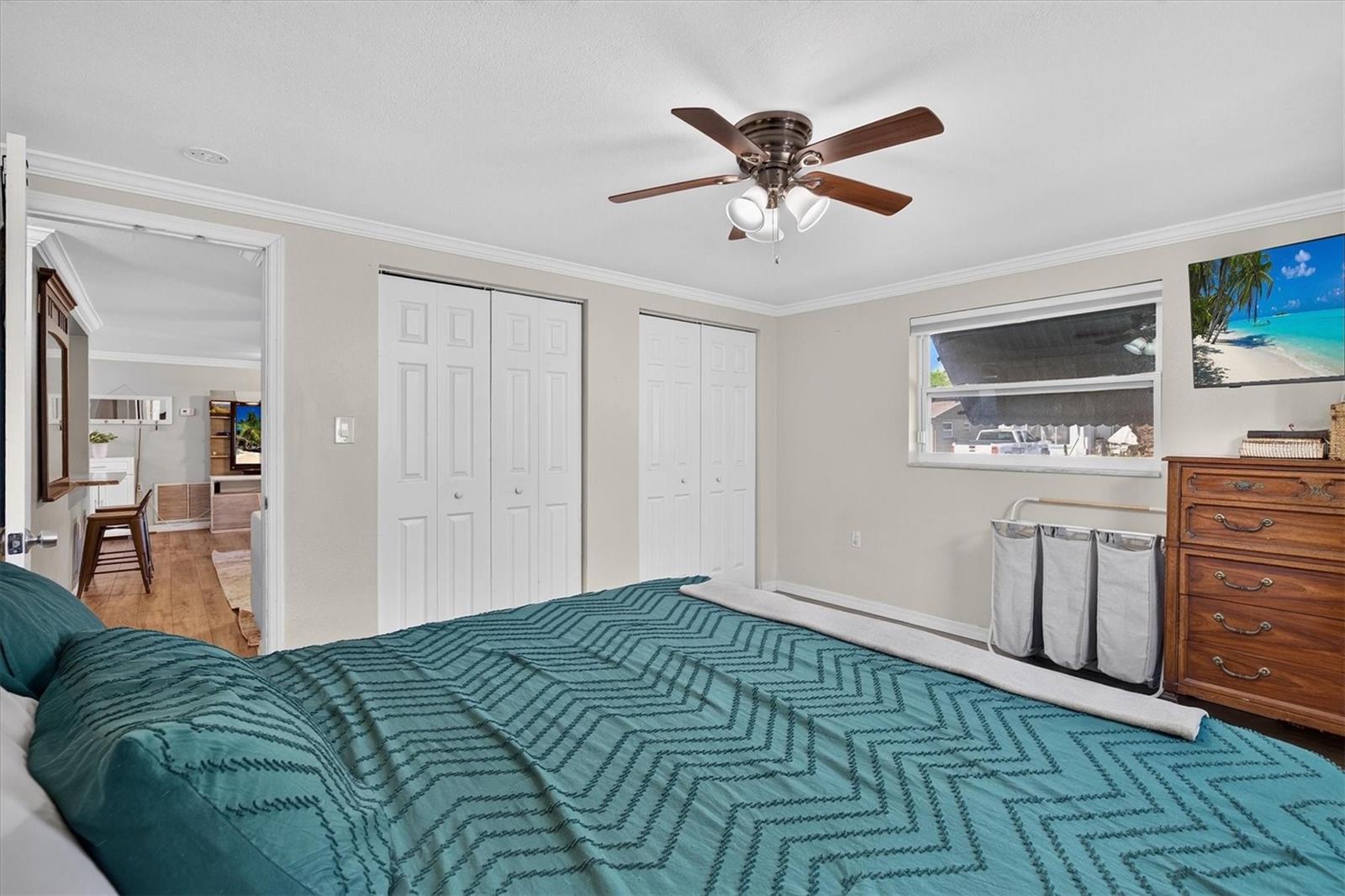 1440 NORMANDY BLVD