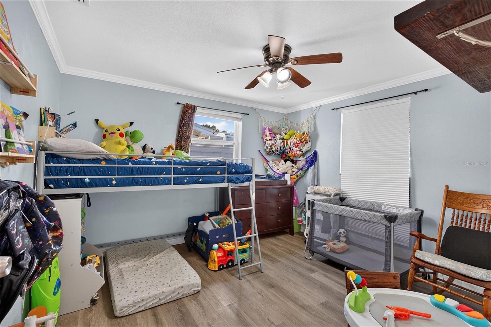 1440 NORMANDY BLVD
