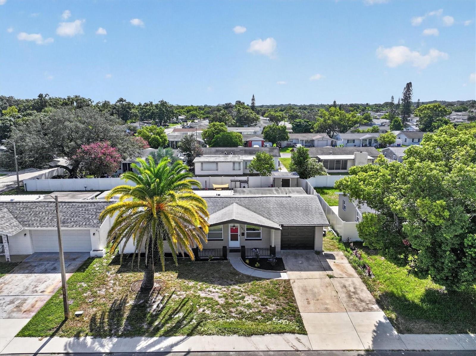 1440 NORMANDY BLVD