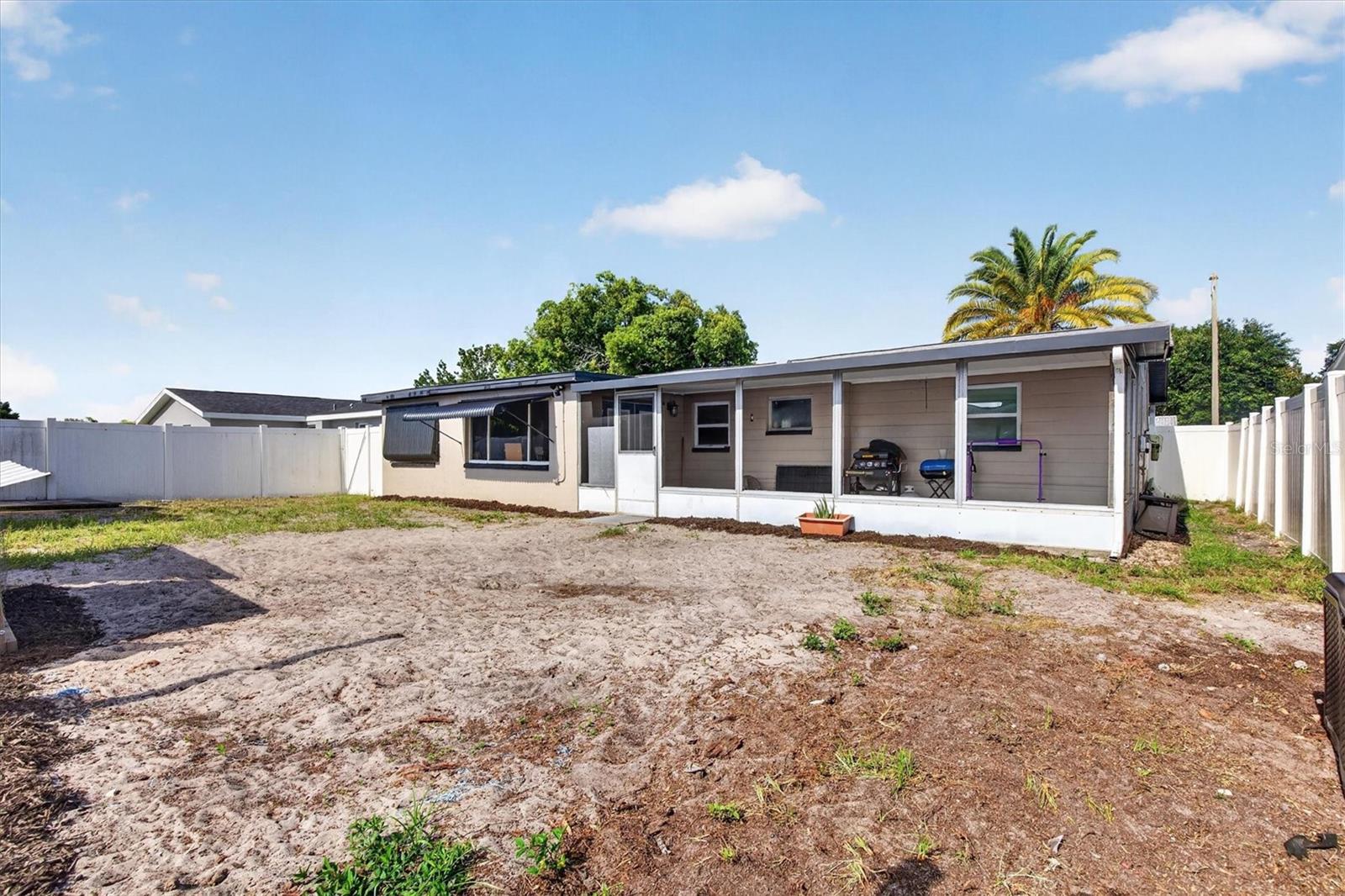 1440 NORMANDY BLVD