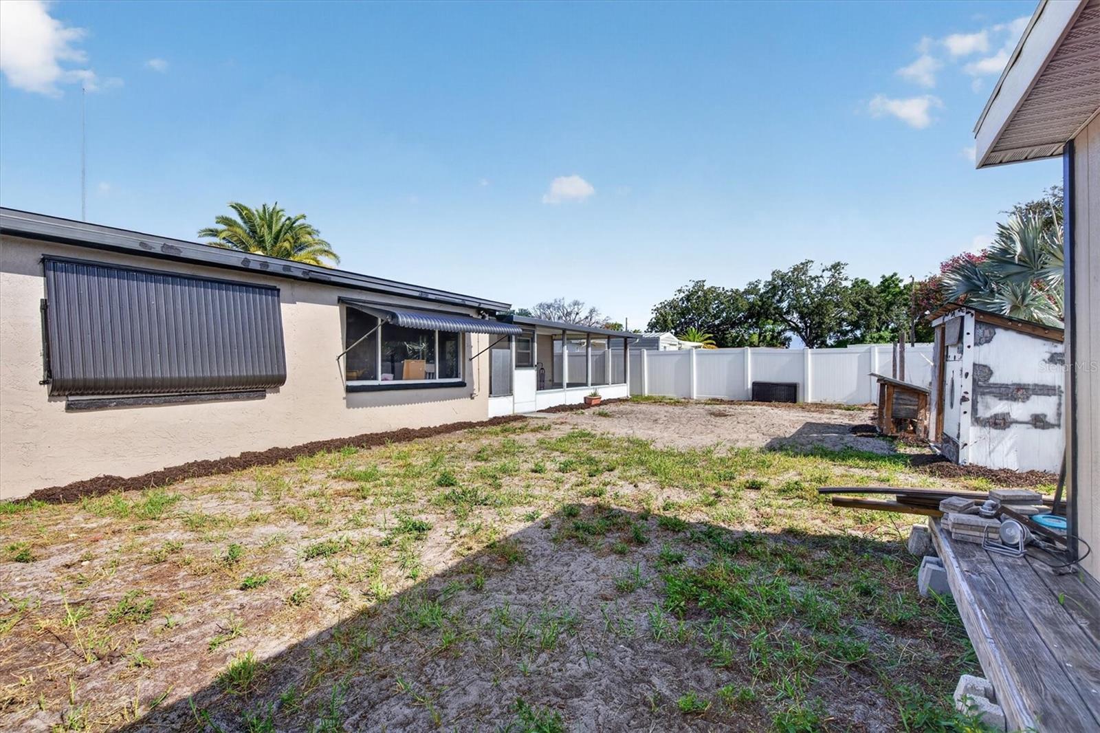 1440 NORMANDY BLVD