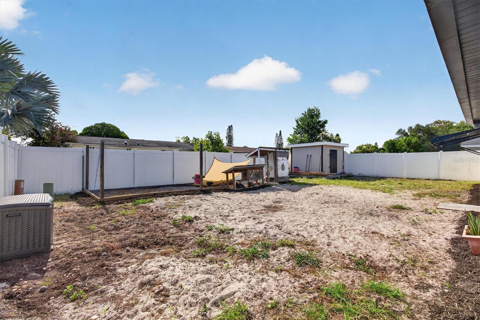1440 NORMANDY BLVD