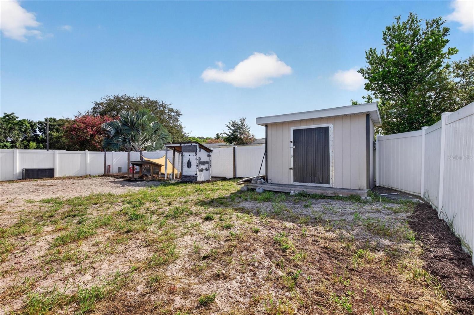 1440 NORMANDY BLVD