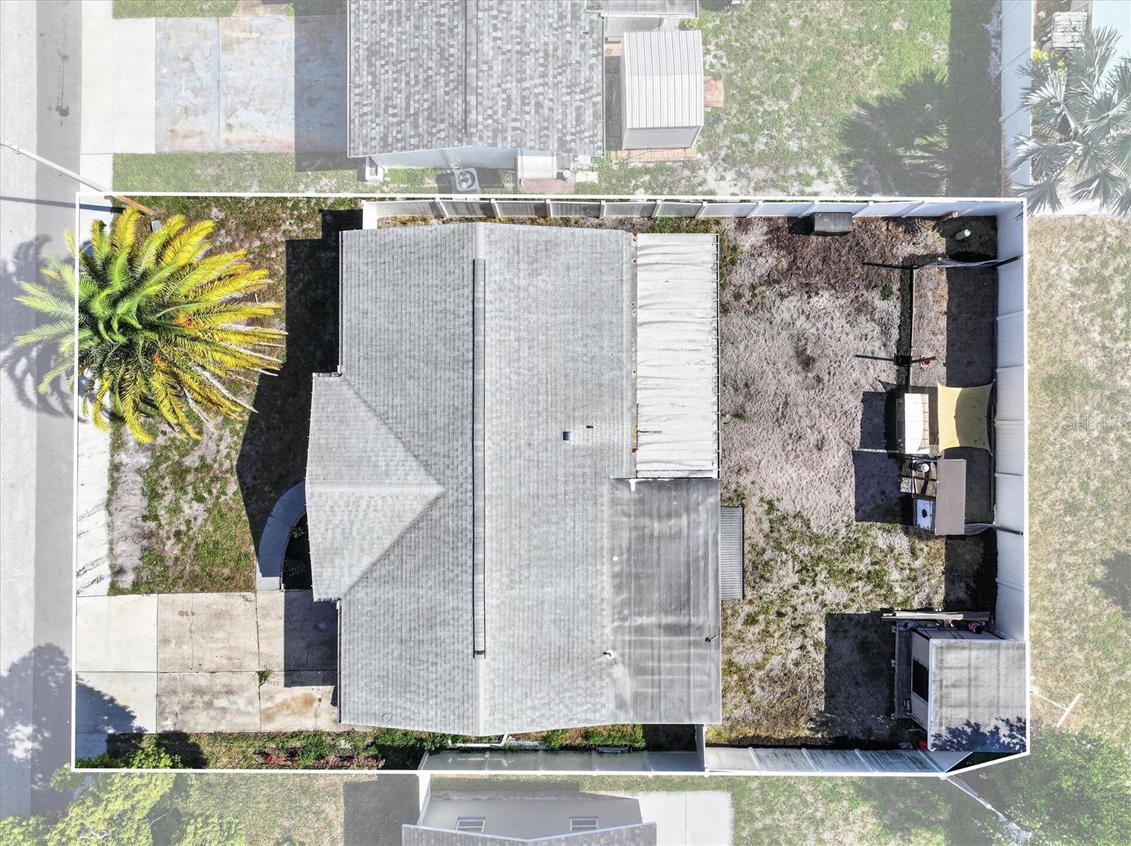 1440 NORMANDY BLVD