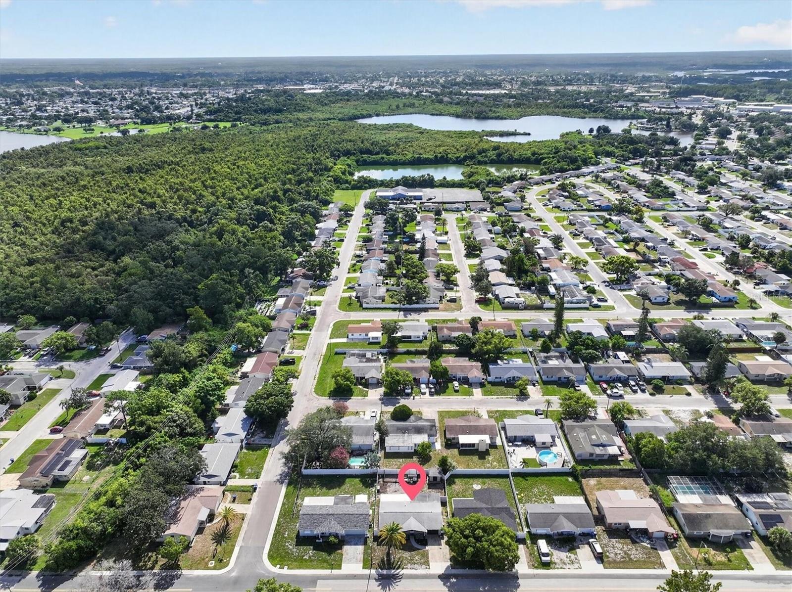 1440 NORMANDY BLVD