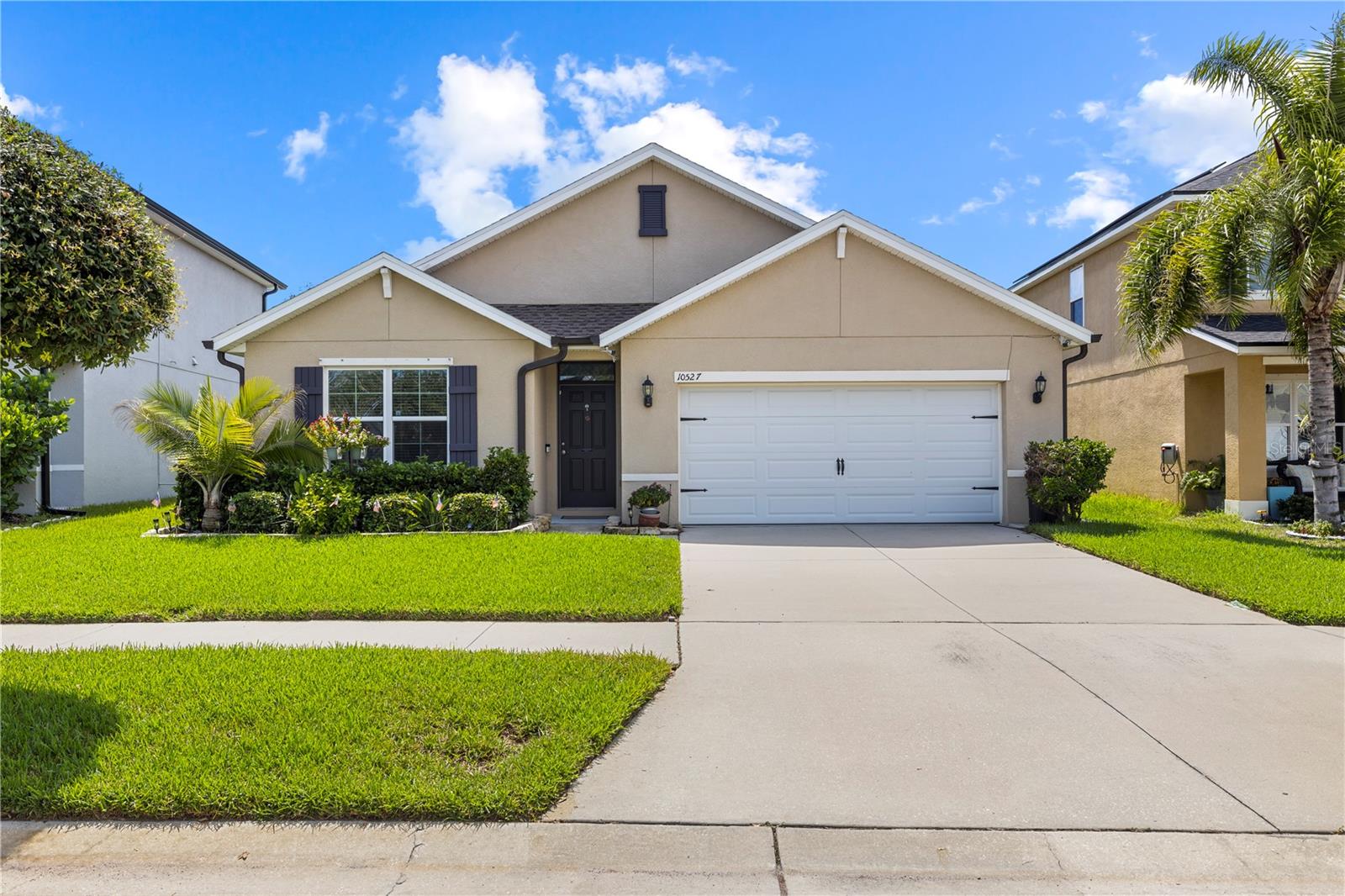 10527 PARK MEADOWBROOKE DR