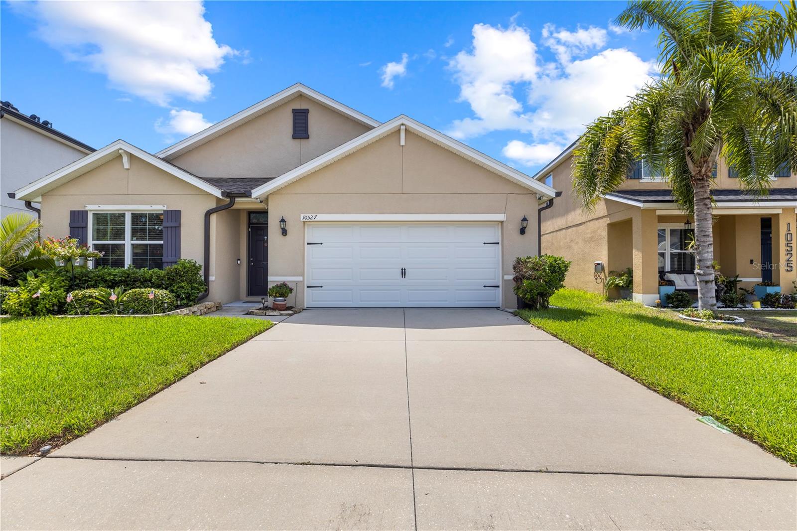 10527 PARK MEADOWBROOKE DR