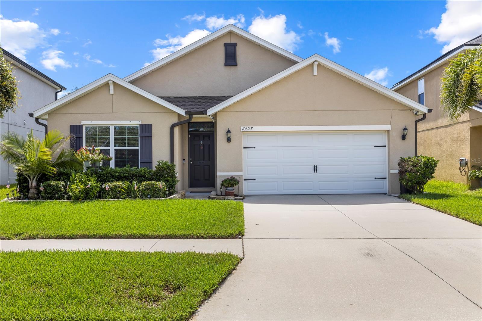 10527 PARK MEADOWBROOKE DR